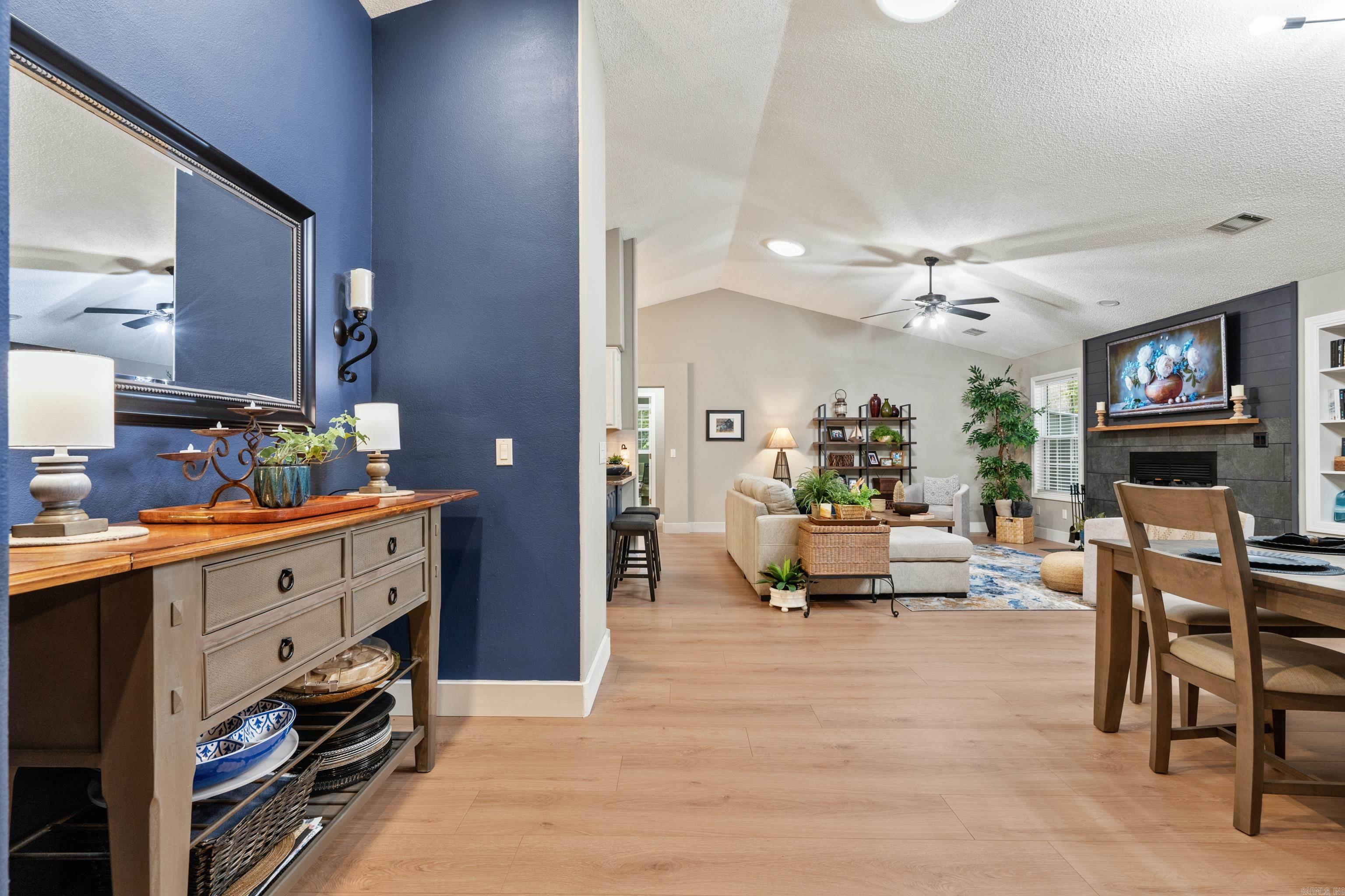 8 Letero Lane Property Photo 13