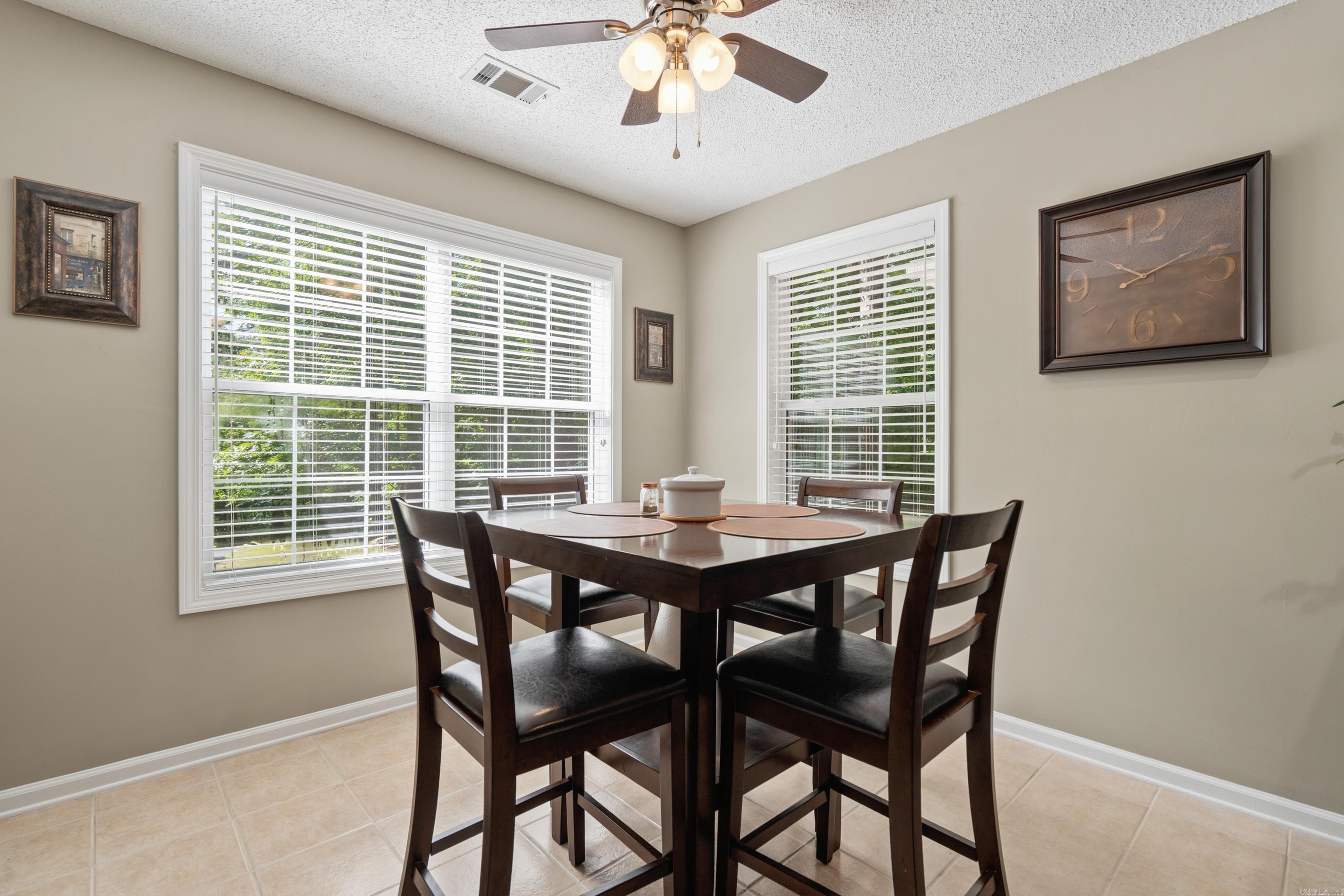 8 Letero Lane Property Photo 18
