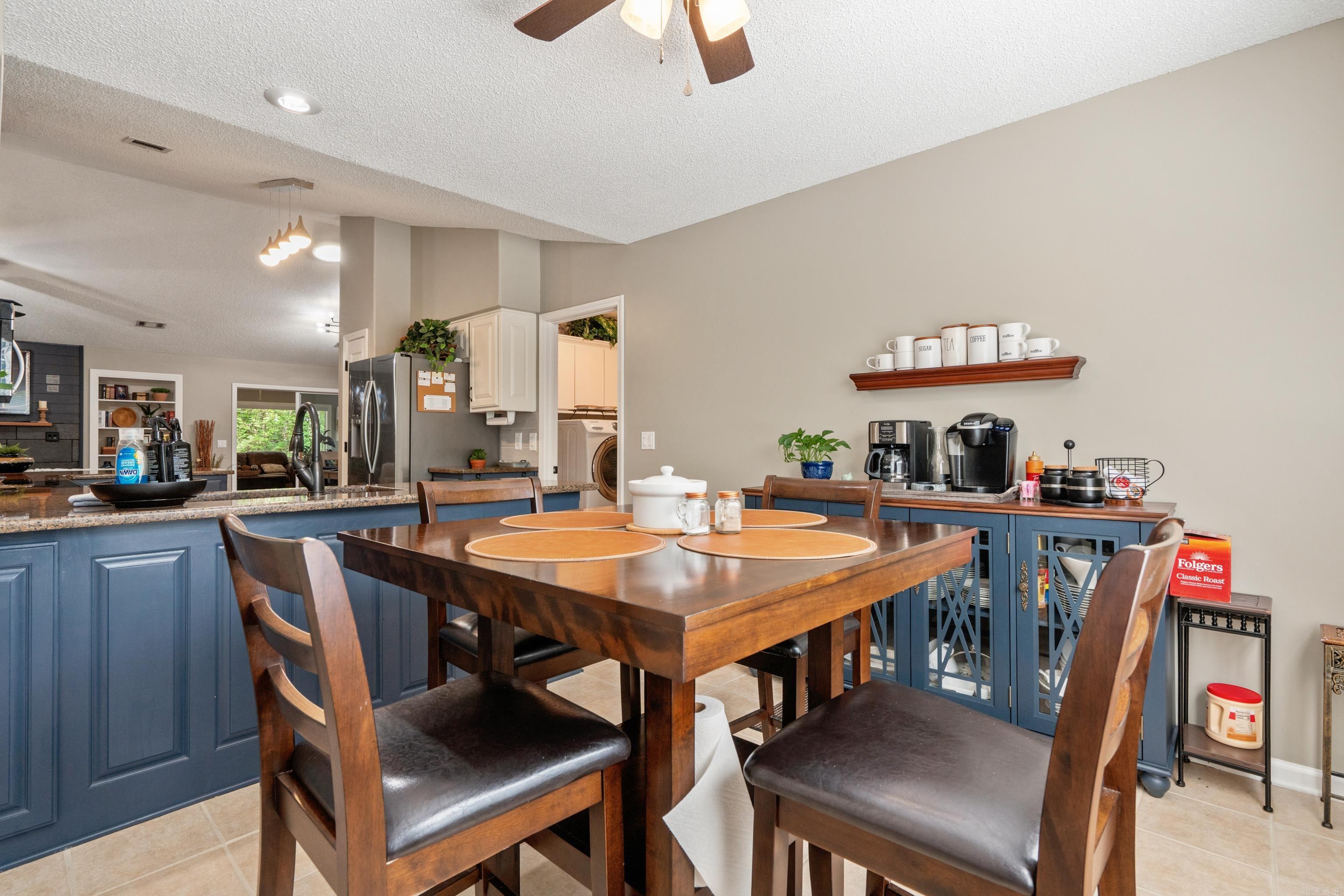 8 Letero Lane Property Photo 19