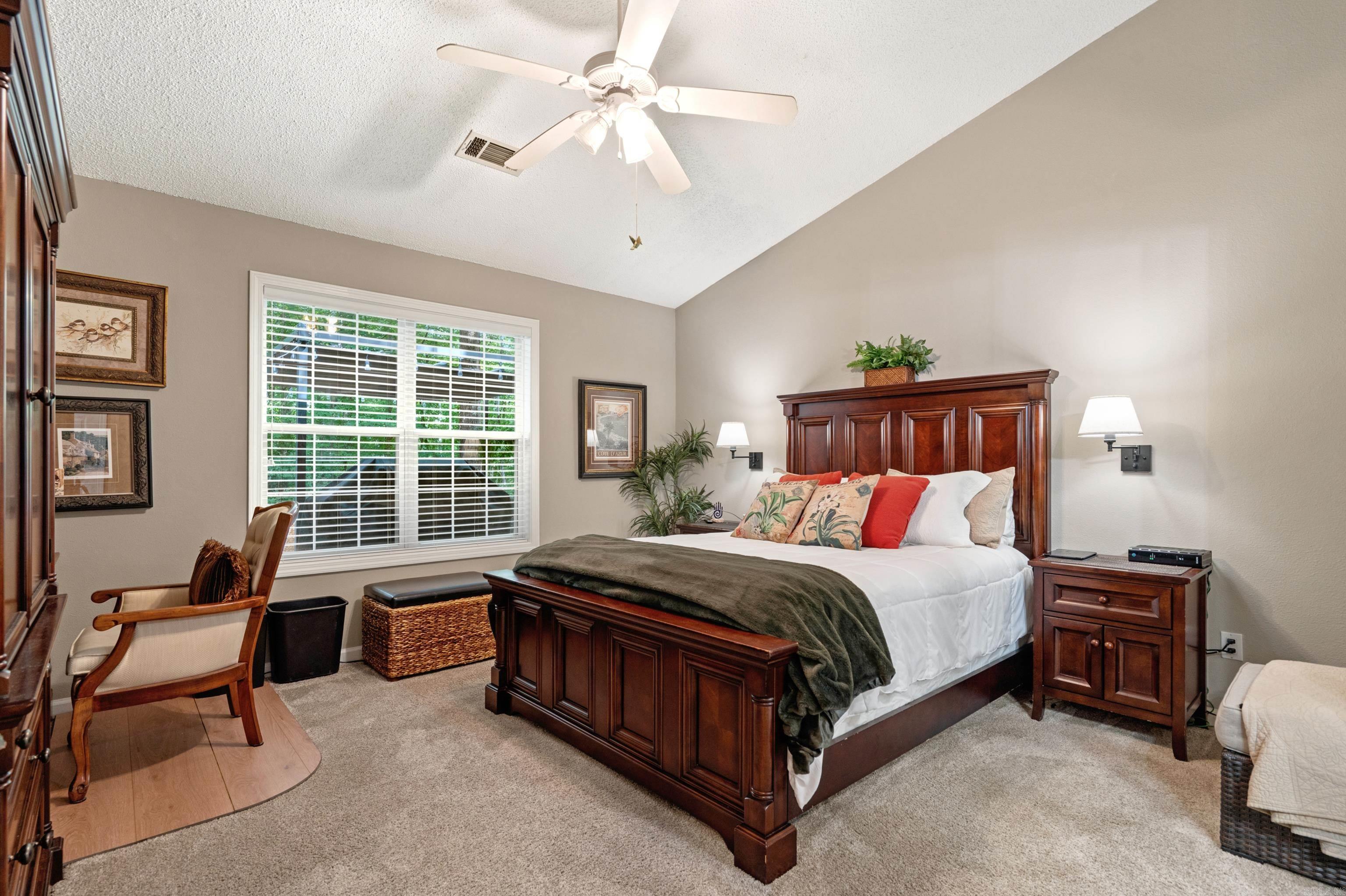 8 Letero Lane Property Photo 25