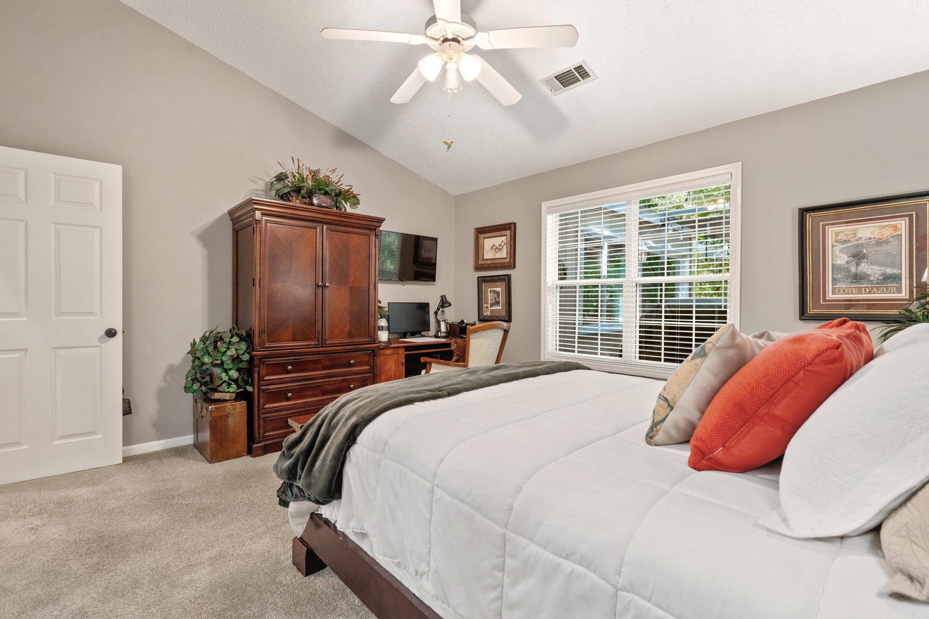8 Letero Lane Property Photo 26