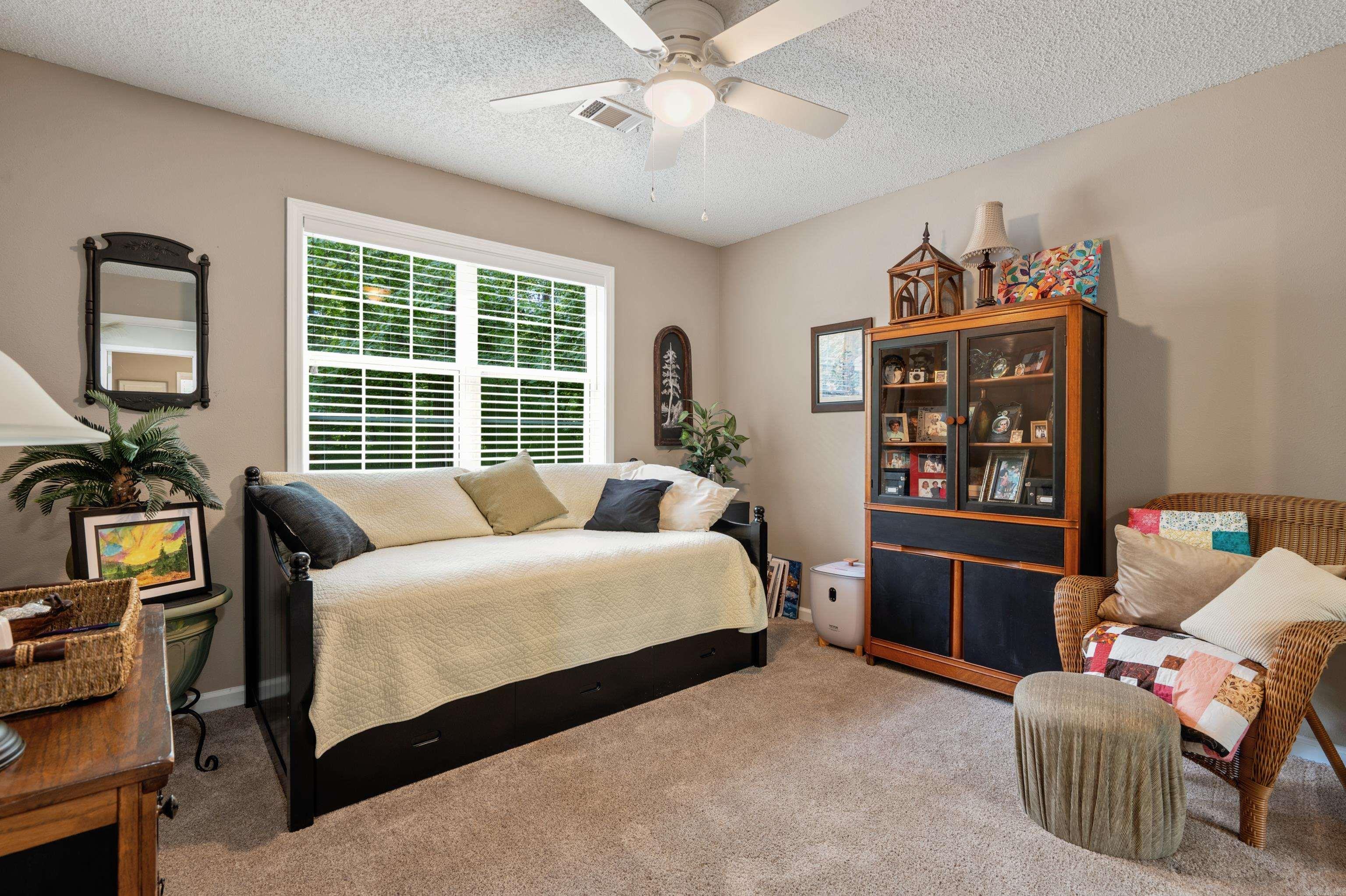 8 Letero Lane Property Photo 31