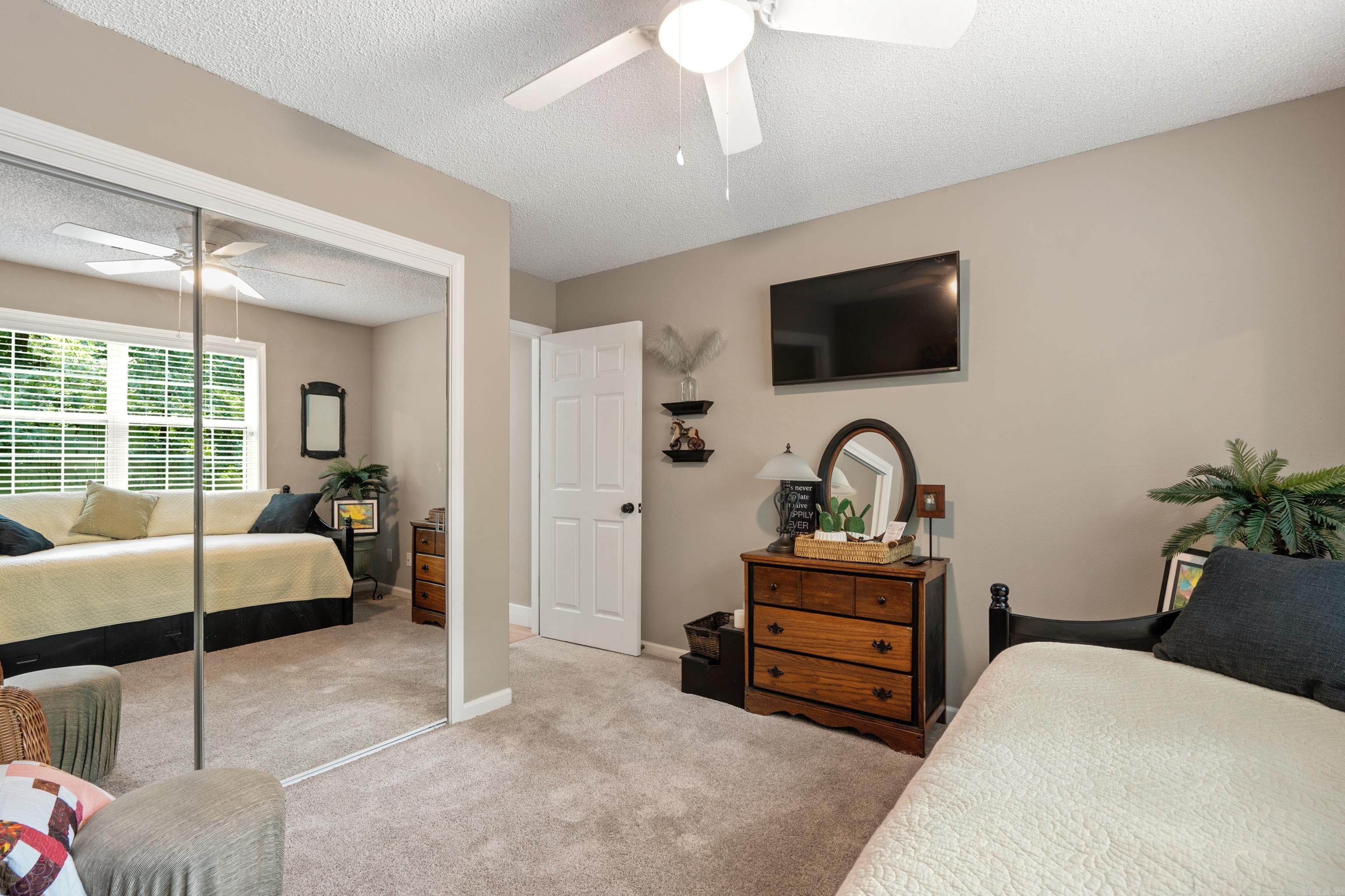 8 Letero Lane Property Photo 32