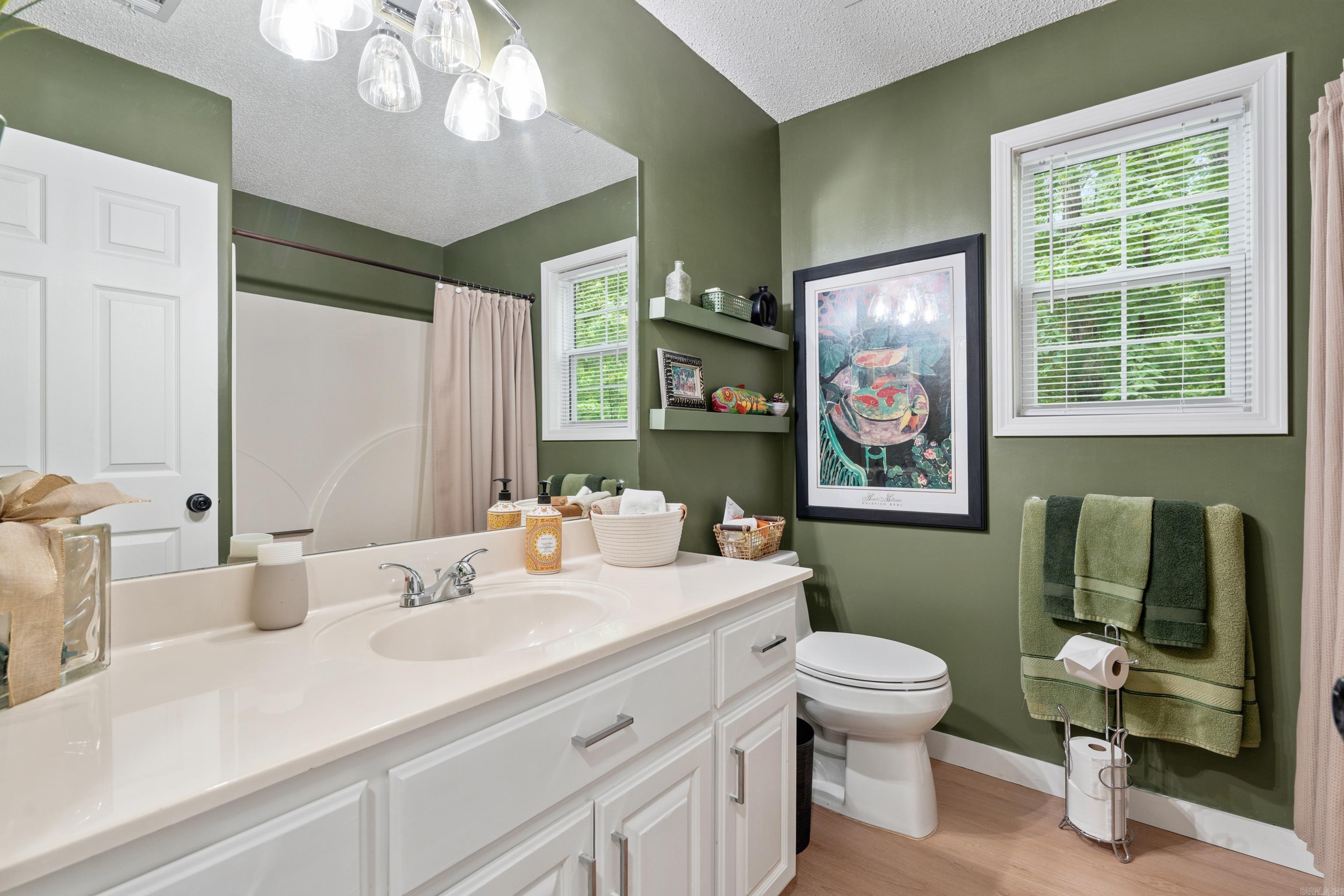 8 Letero Lane Property Photo 33