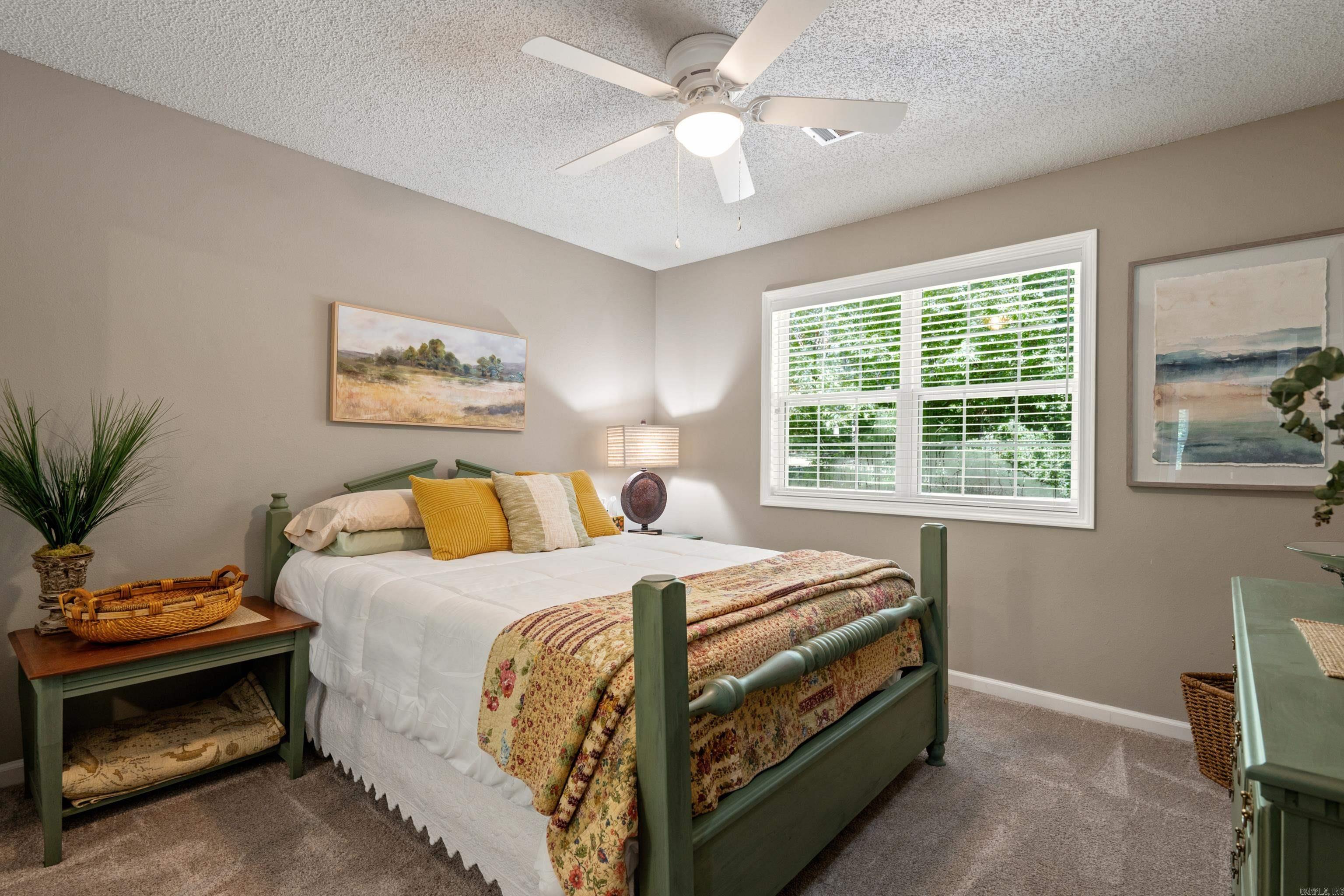 8 Letero Lane Property Photo 34