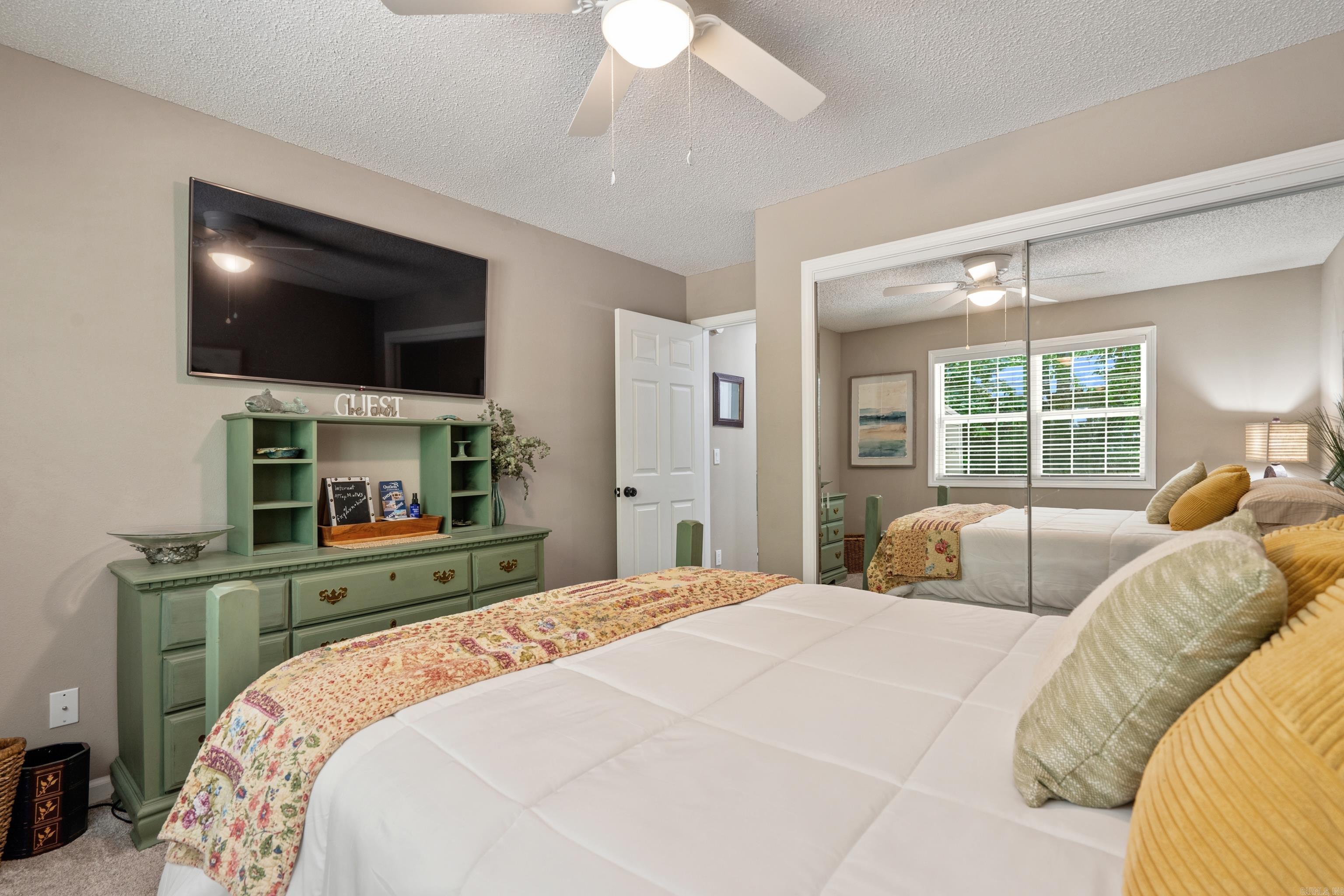 8 Letero Lane Property Photo 35