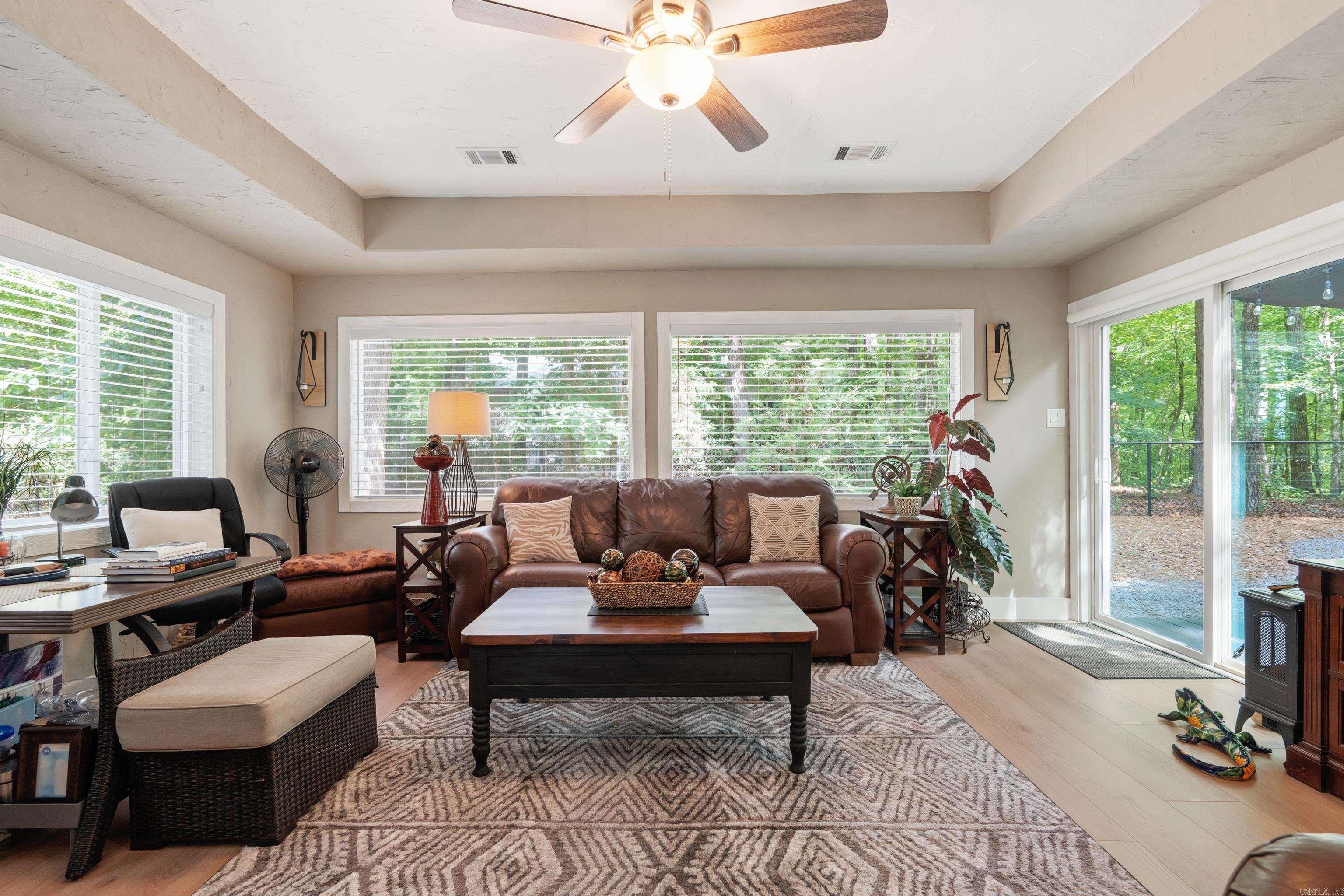 8 Letero Lane Property Photo 36