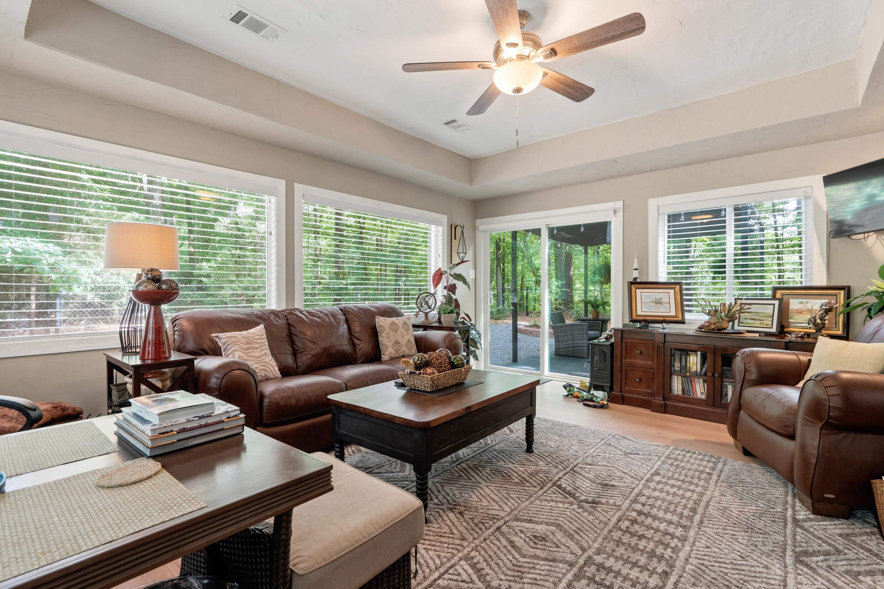 8 Letero Lane Property Photo 37