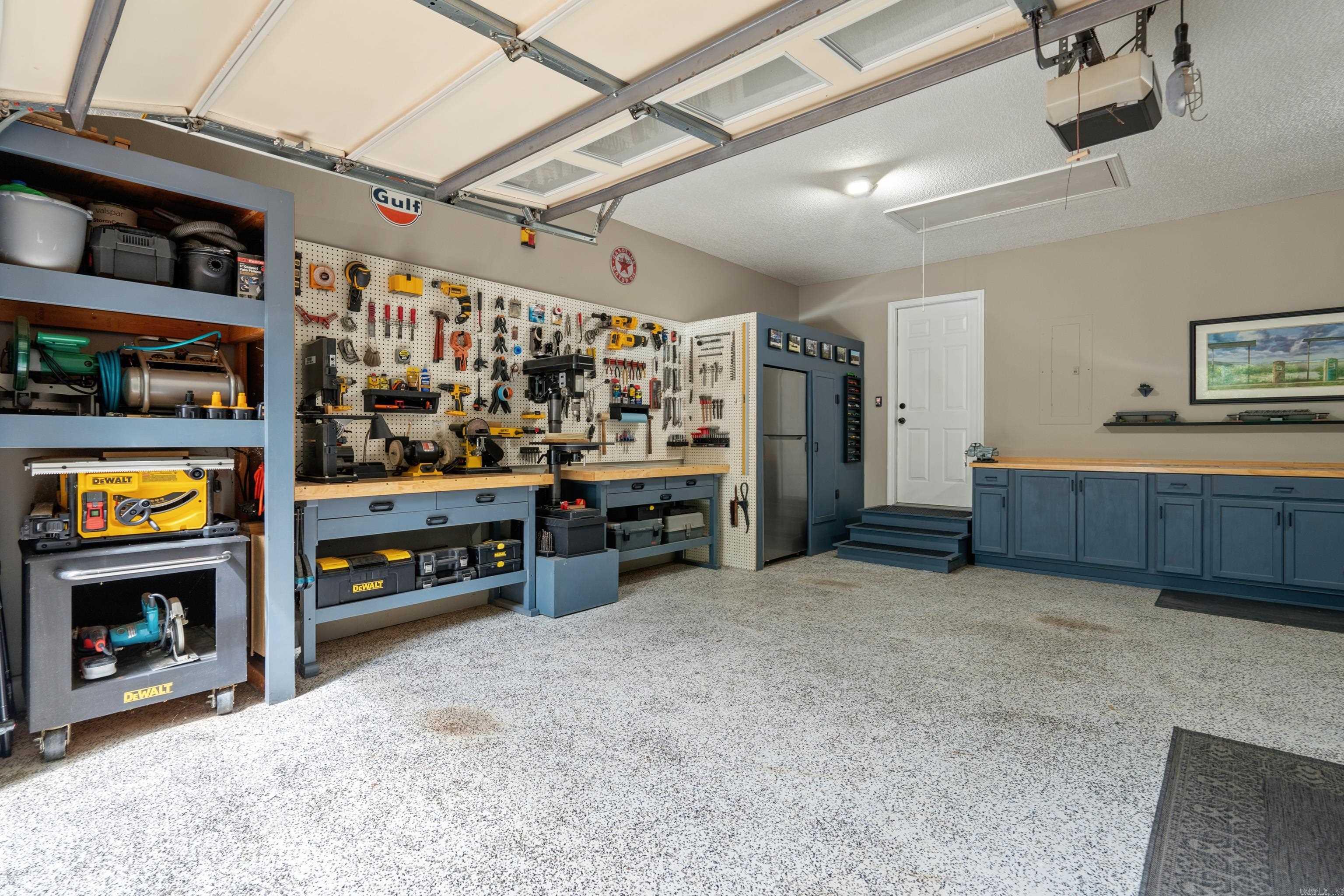 8 Letero Lane Property Photo 38