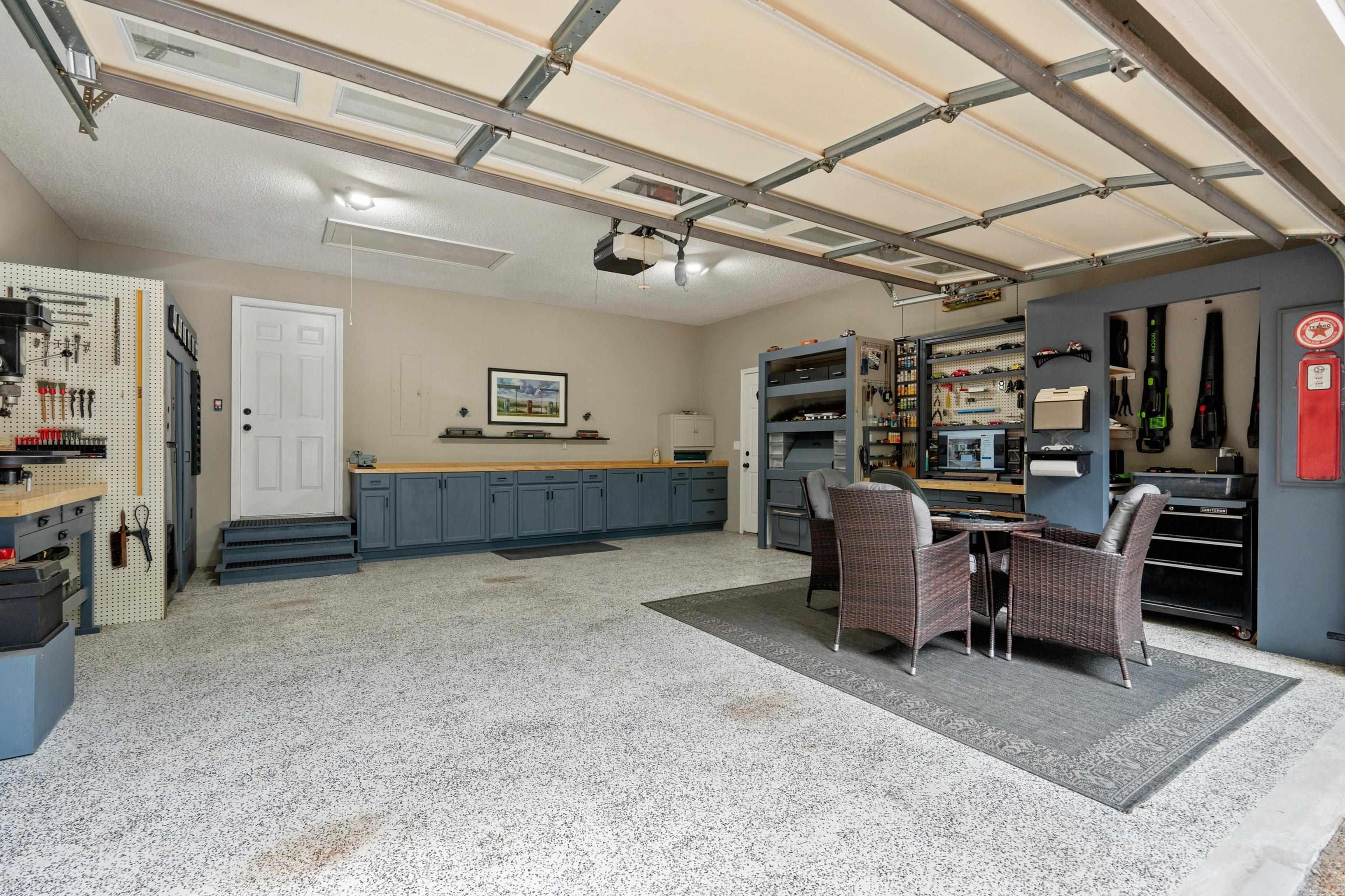 8 Letero Lane Property Photo 39