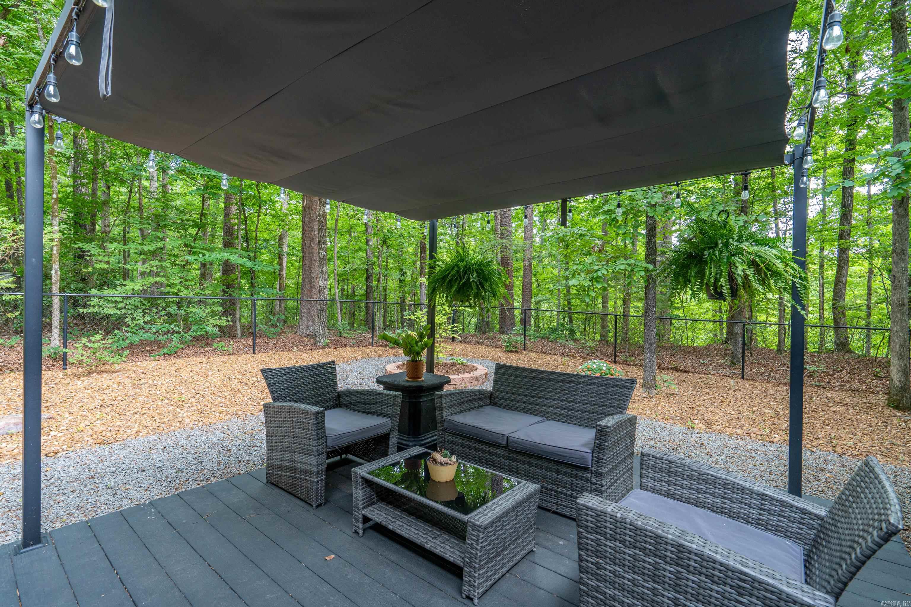 8 Letero Lane Property Photo 40