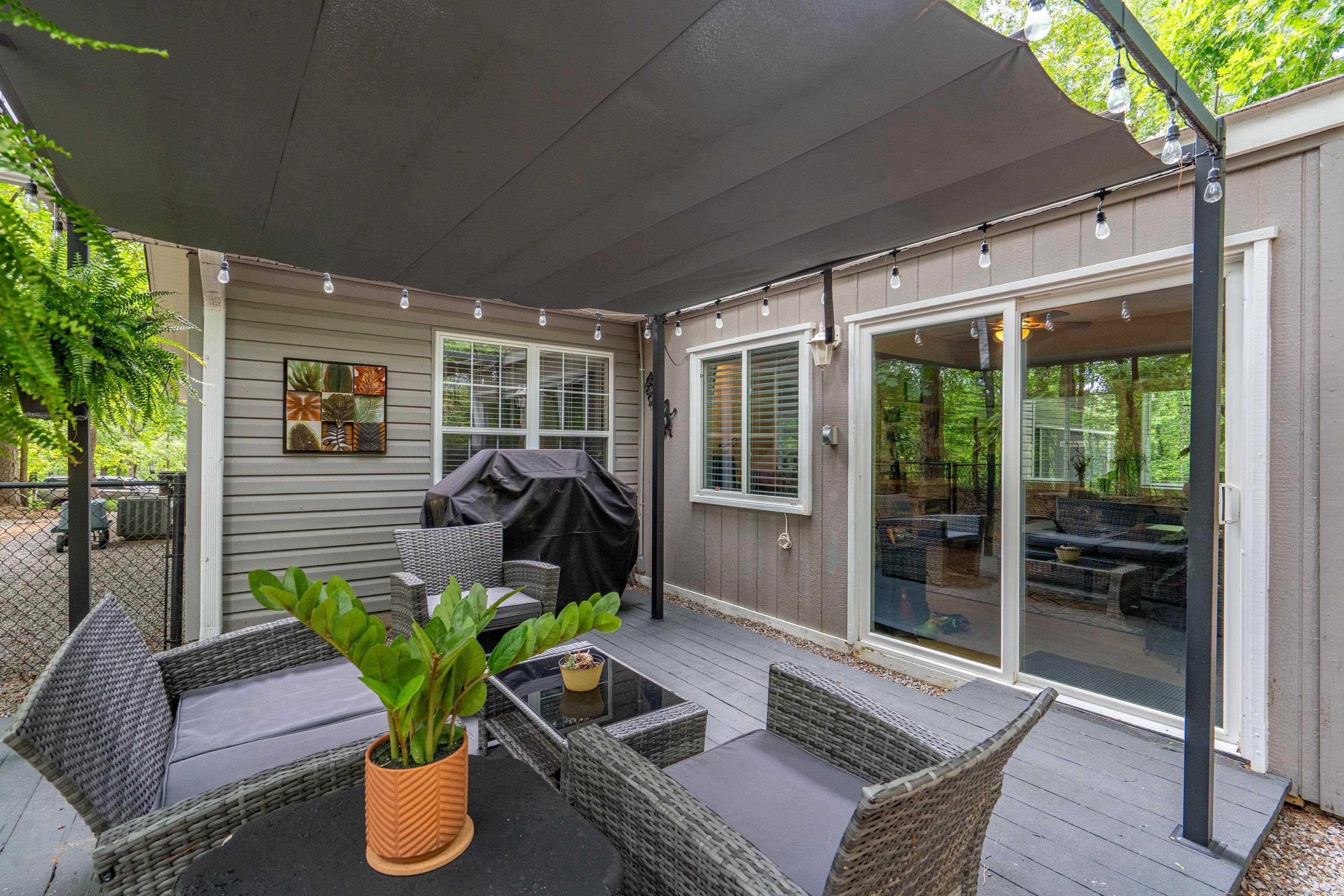 8 Letero Lane Property Photo 41