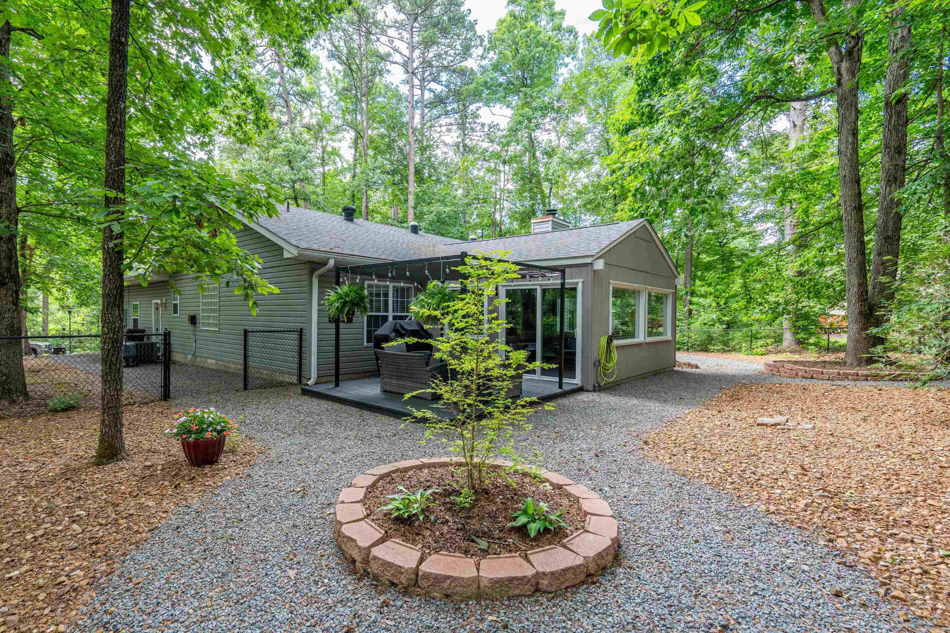 8 Letero Lane Property Photo 42