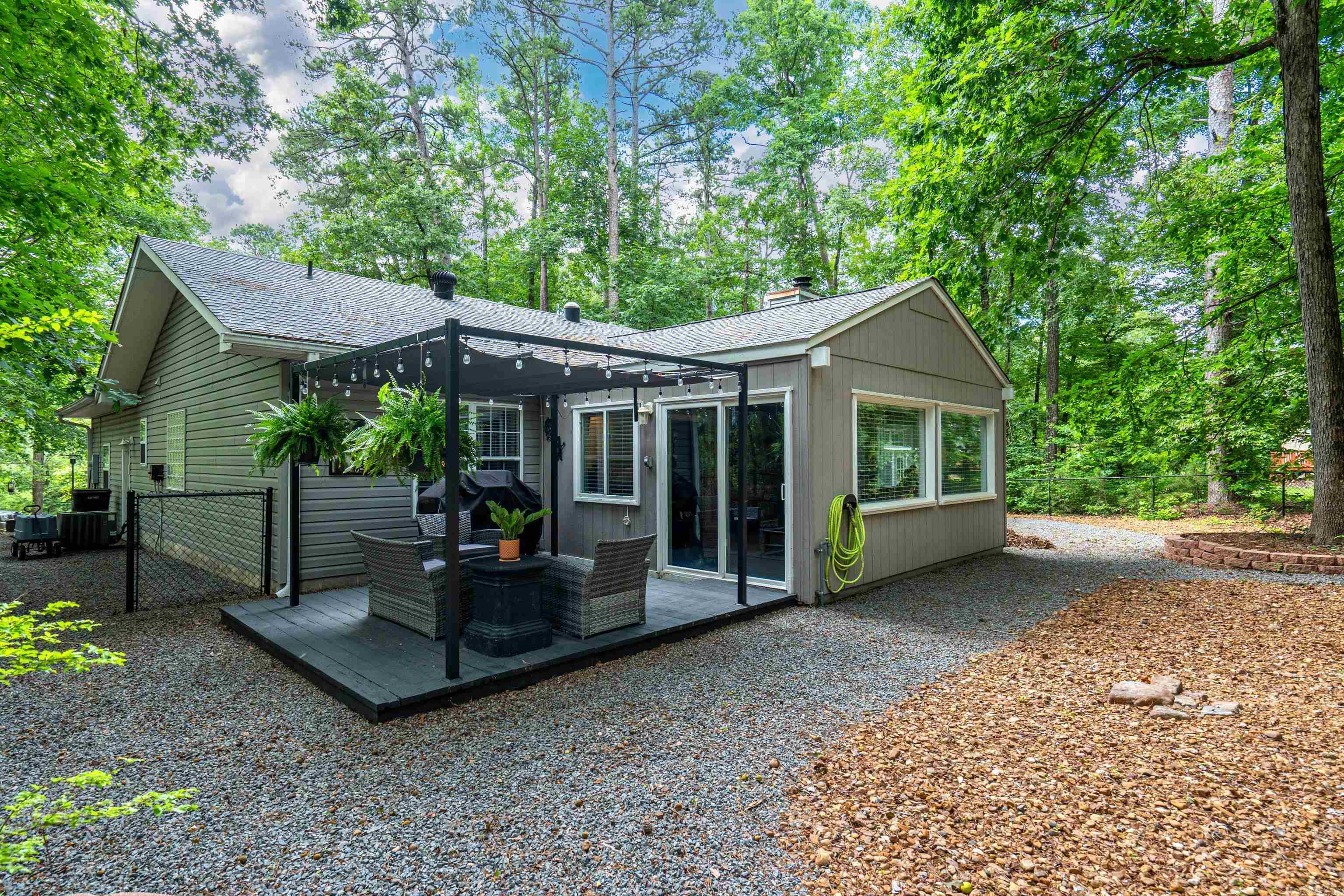 8 Letero Lane Property Photo 43