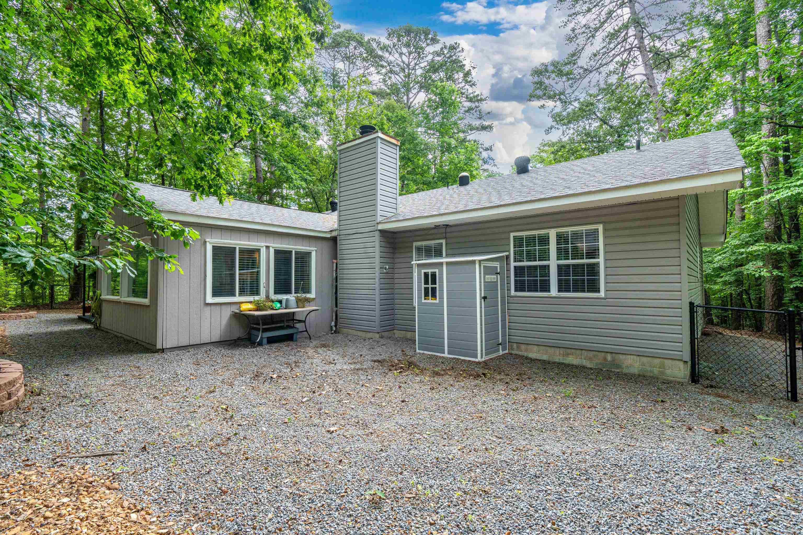 8 Letero Lane Property Photo 44