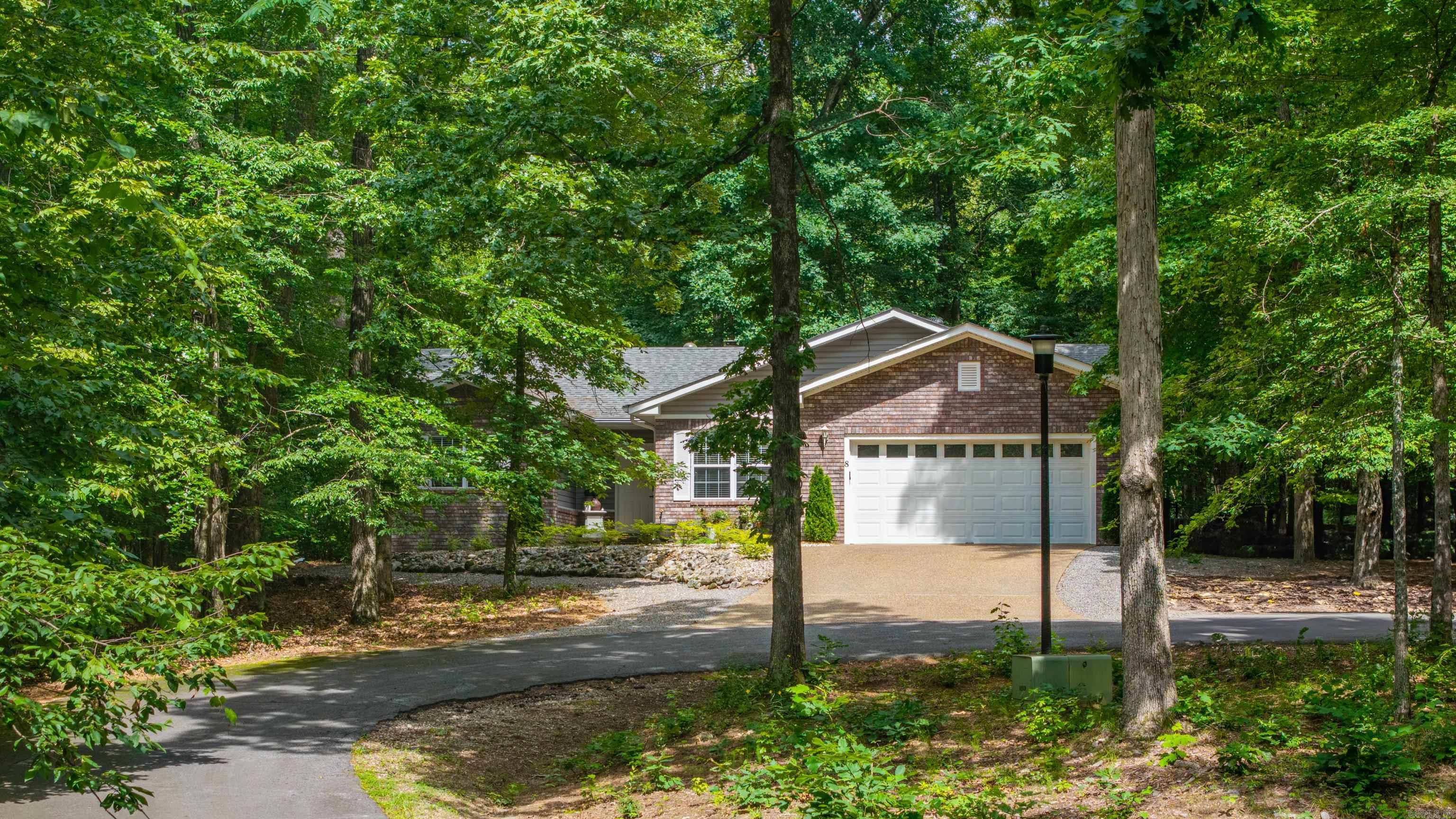 8 Letero Lane Property Photo 45