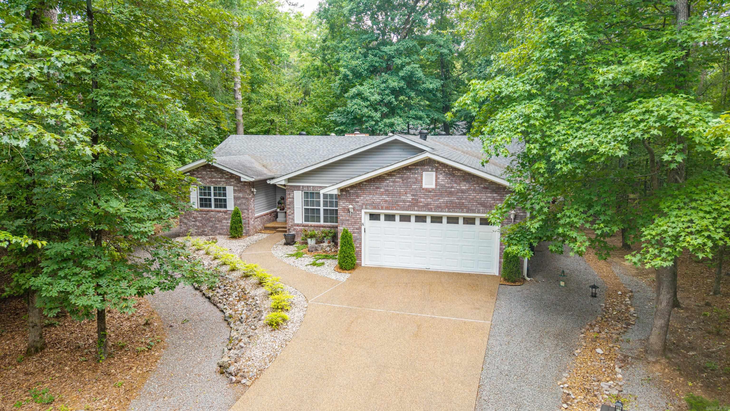 8 Letero Lane Property Photo 46