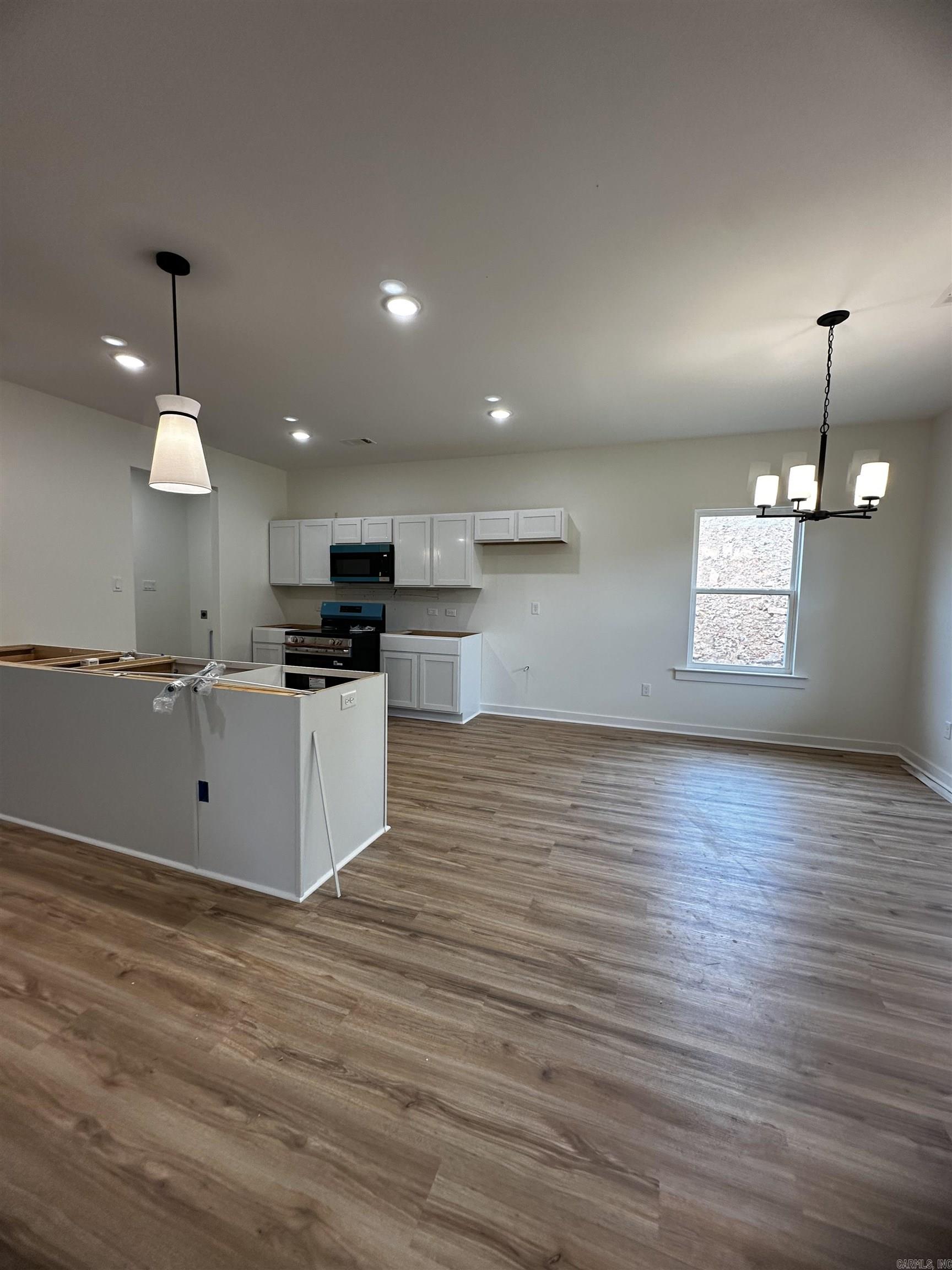 126 Everest Street Property Photo 7