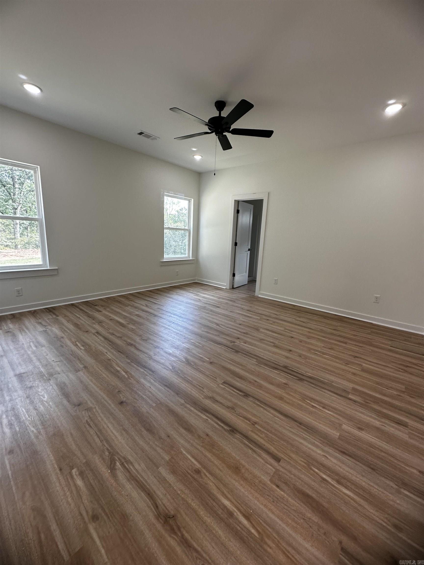 126 Everest Street Property Photo 10