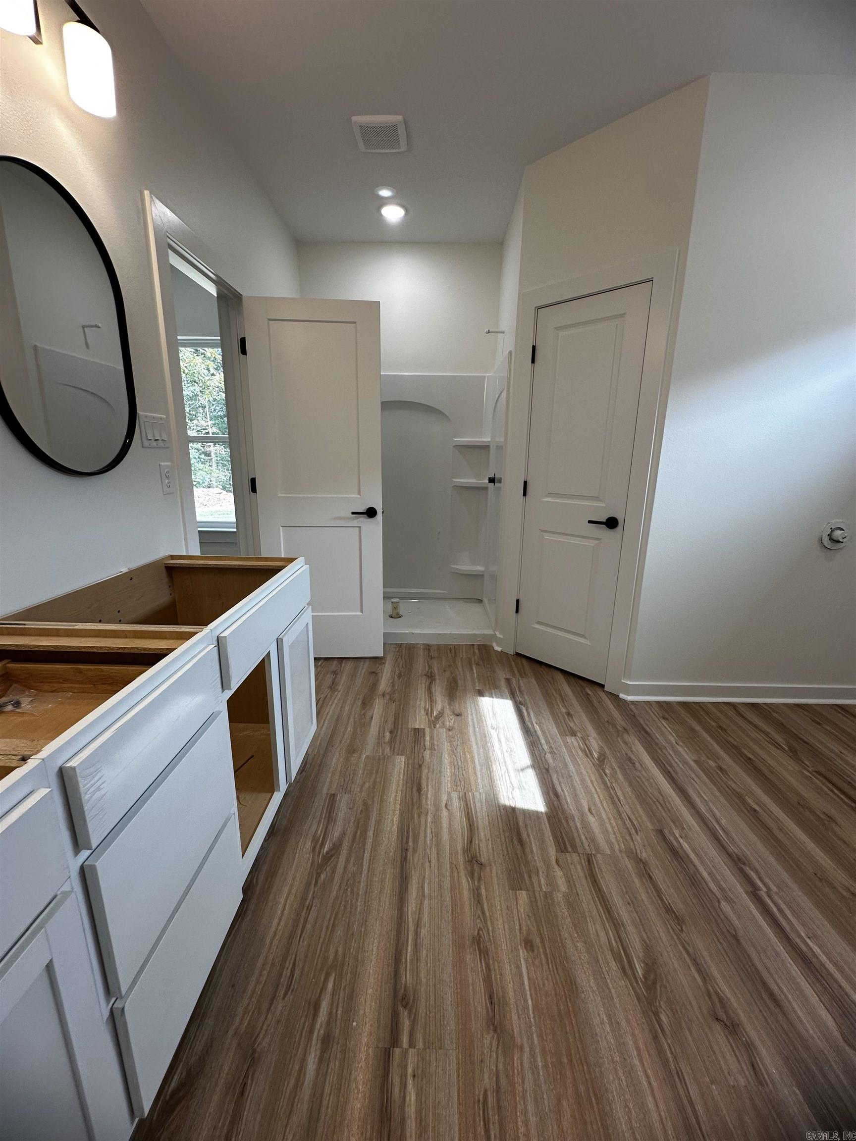 126 Everest Street Property Photo 11