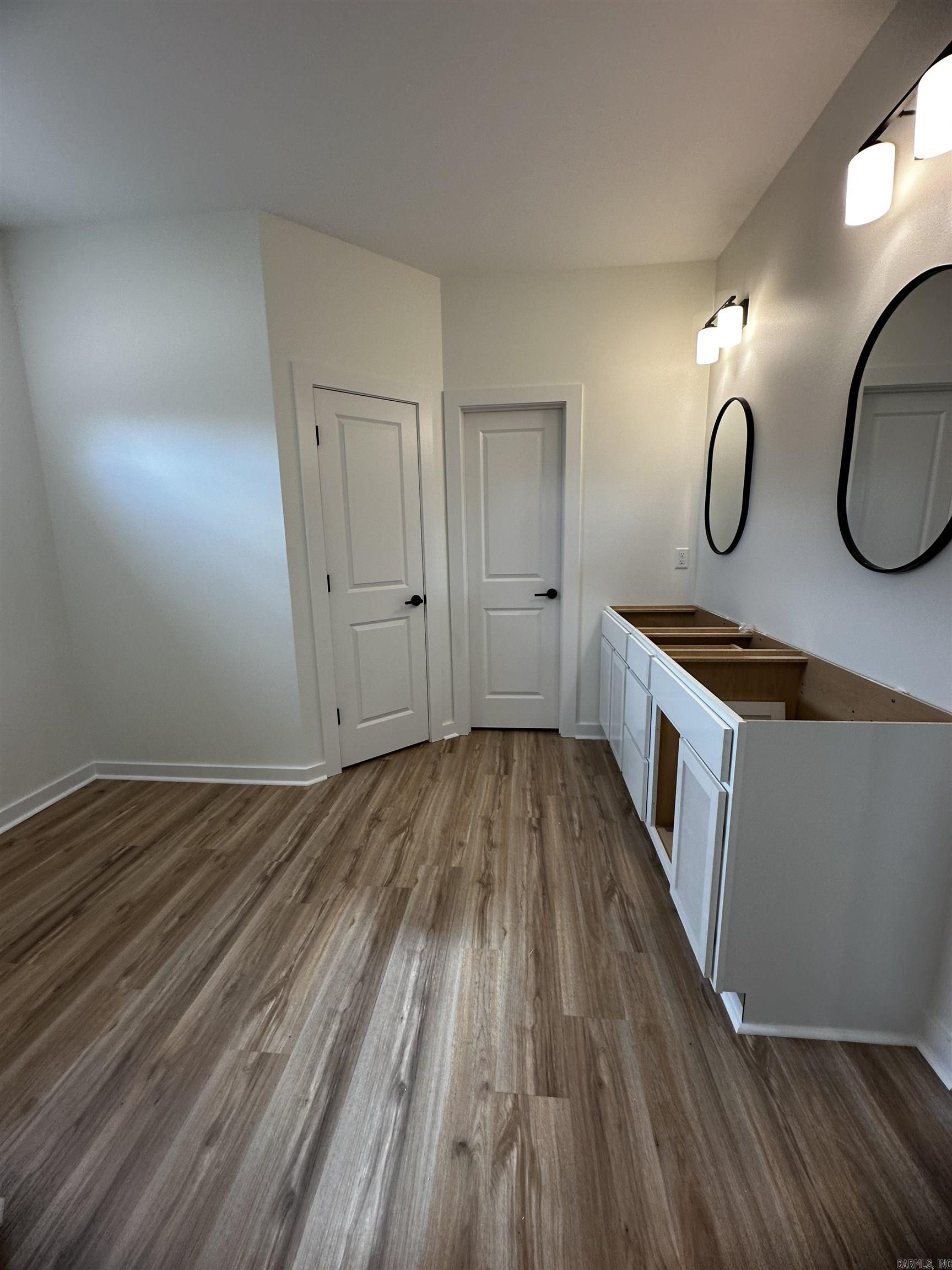 126 Everest Street Property Photo 12