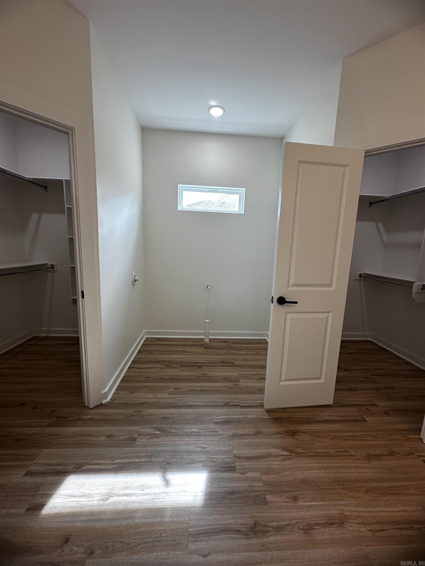 126 Everest Street Property Photo 14