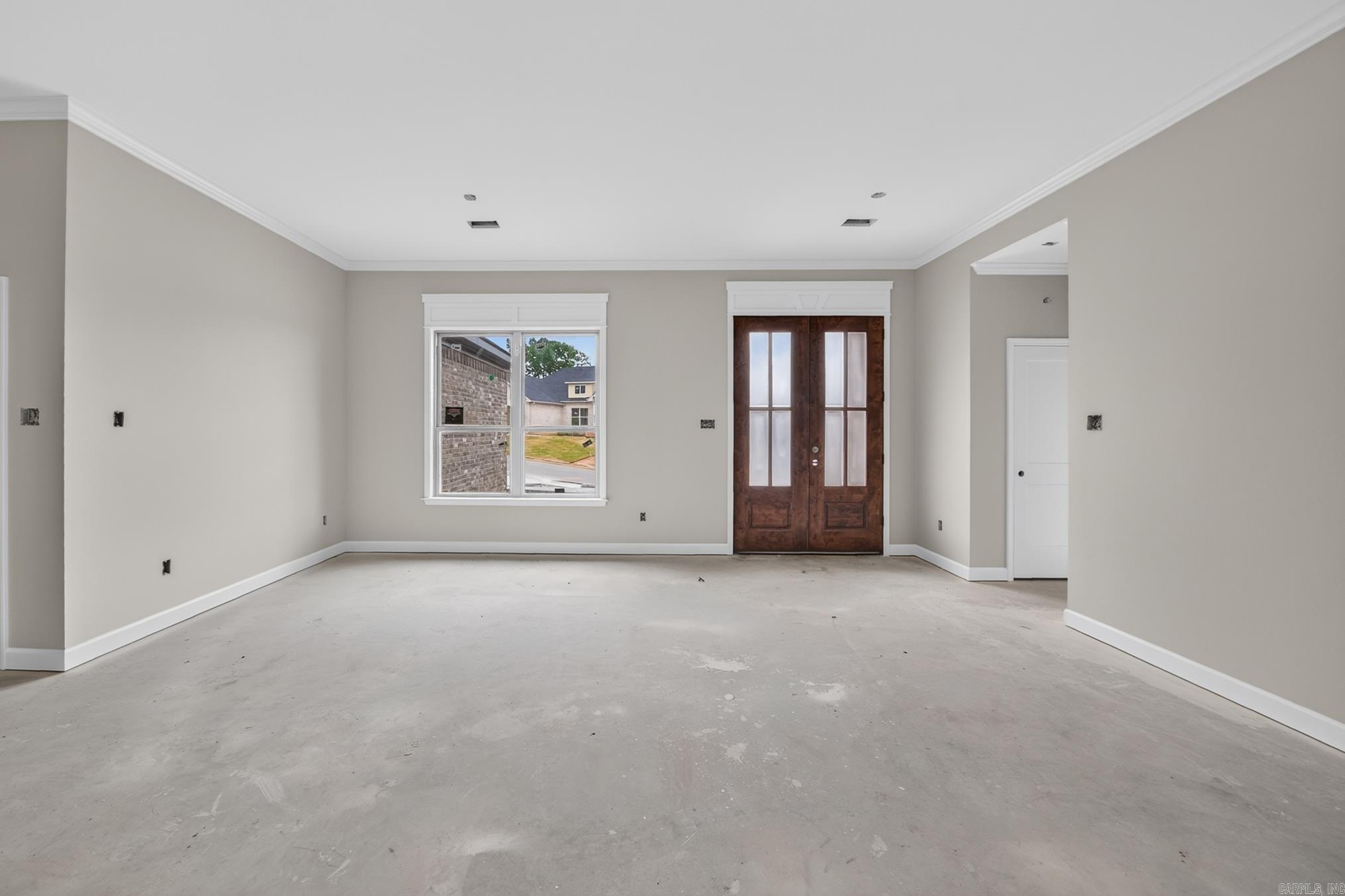 508 Valley Oak Drive Property Photo 3