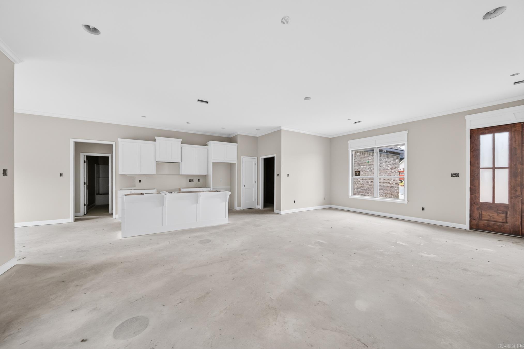 508 Valley Oak Drive Property Photo 6