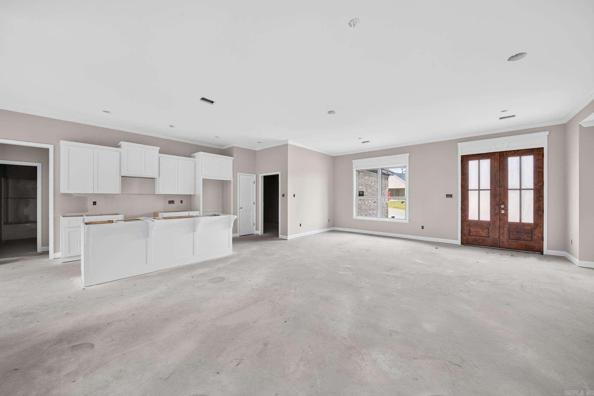 508 Valley Oak Drive Property Photo 7