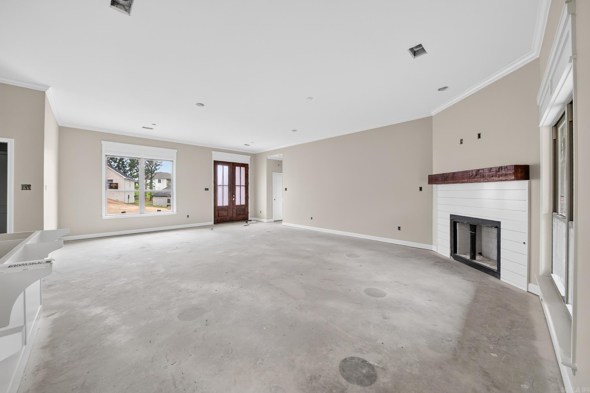 508 Valley Oak Drive Property Photo 10