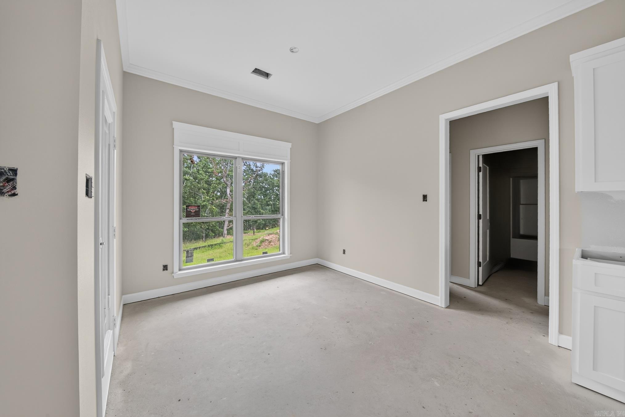 508 Valley Oak Drive Property Photo 11