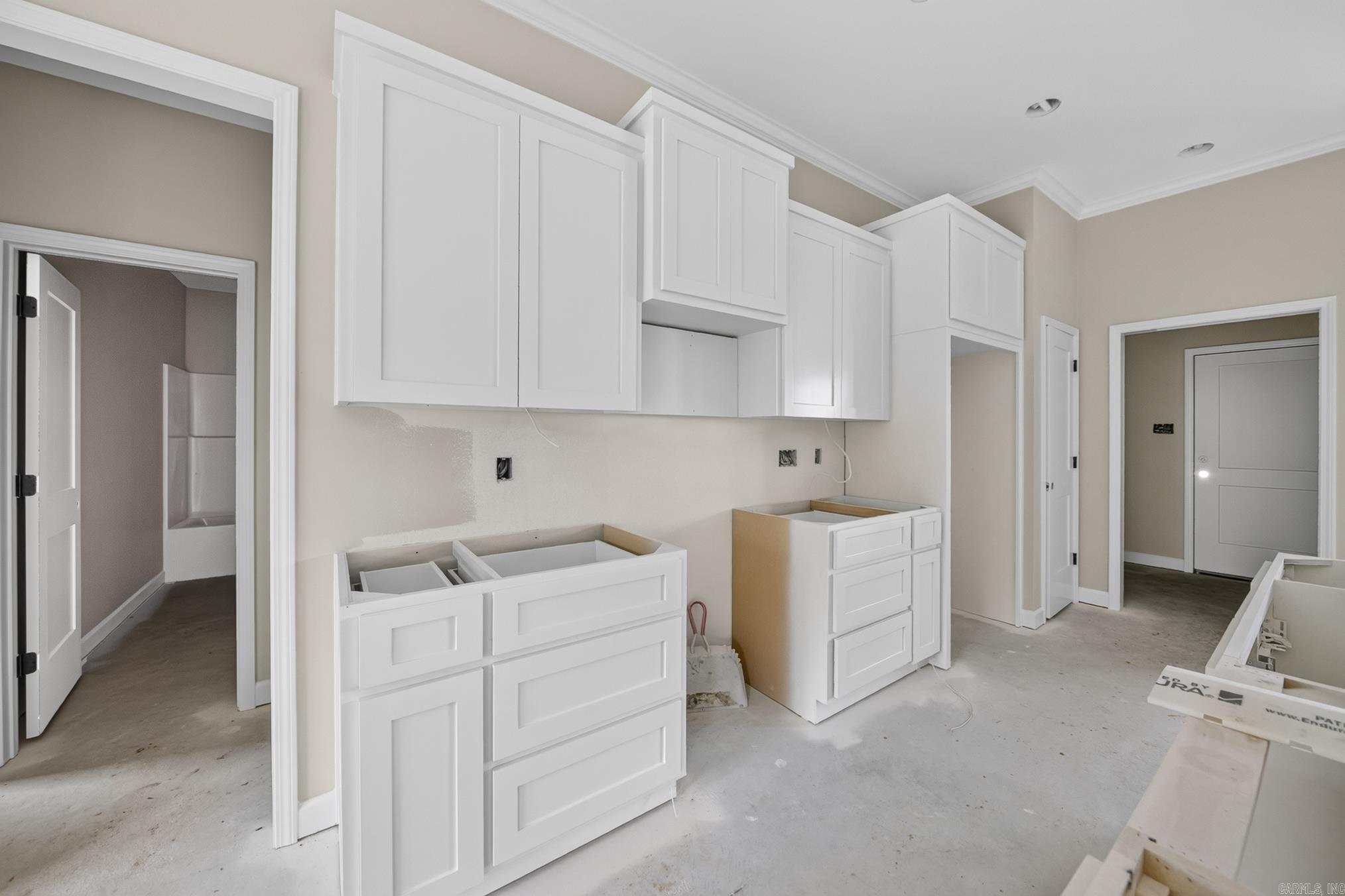 508 Valley Oak Drive Property Photo 12
