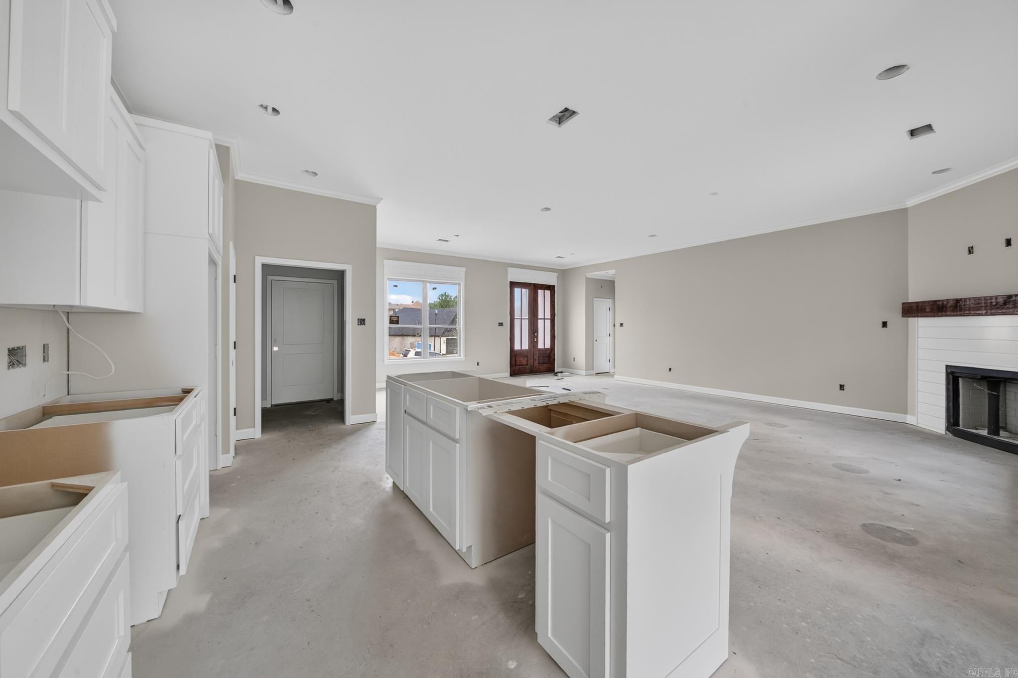 508 Valley Oak Drive Property Photo 13