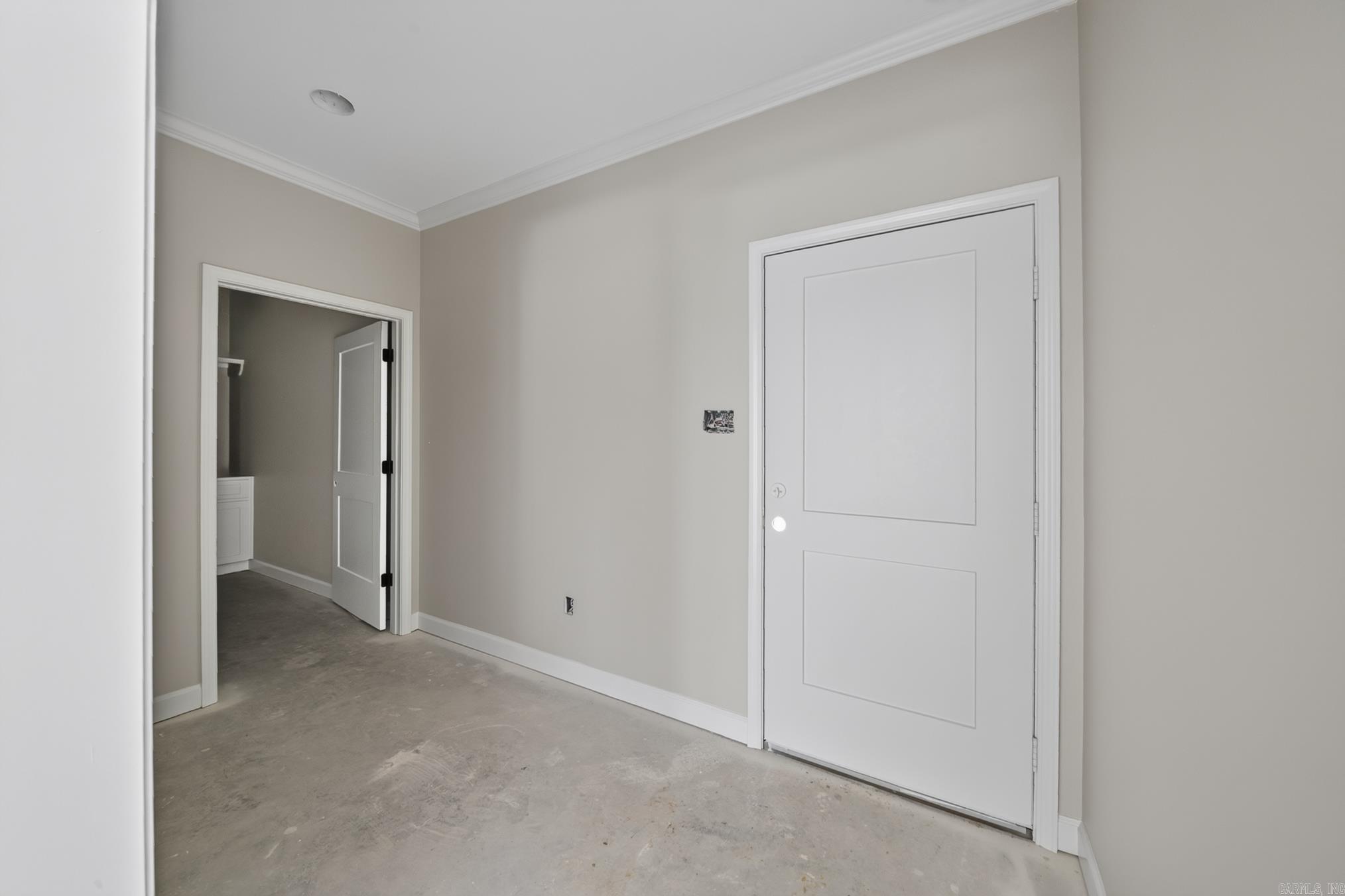 508 Valley Oak Drive Property Photo 14