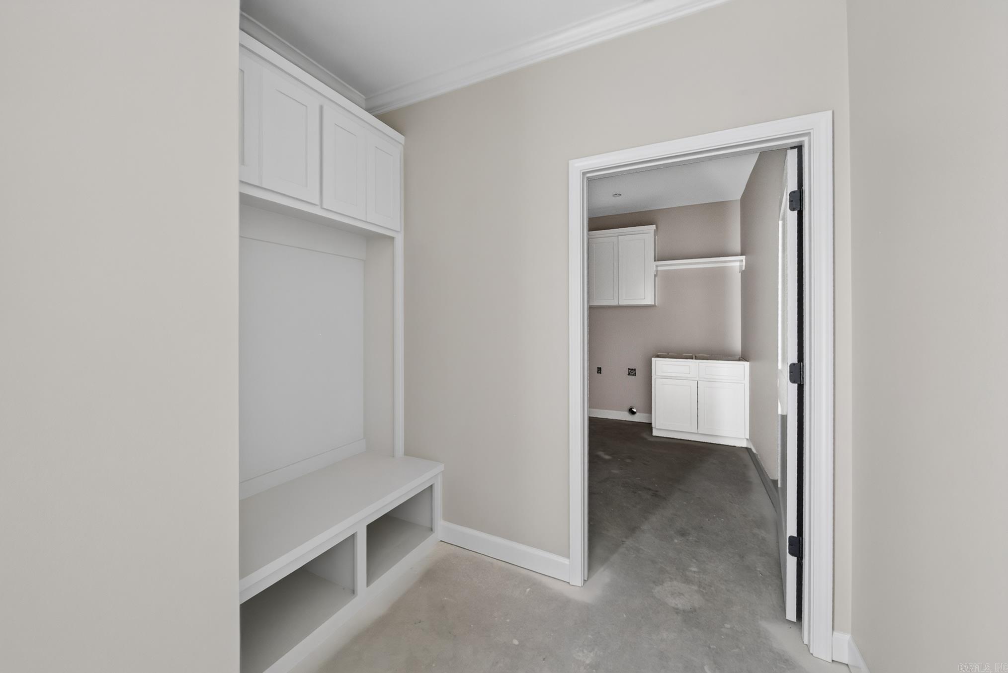 508 Valley Oak Drive Property Photo 15
