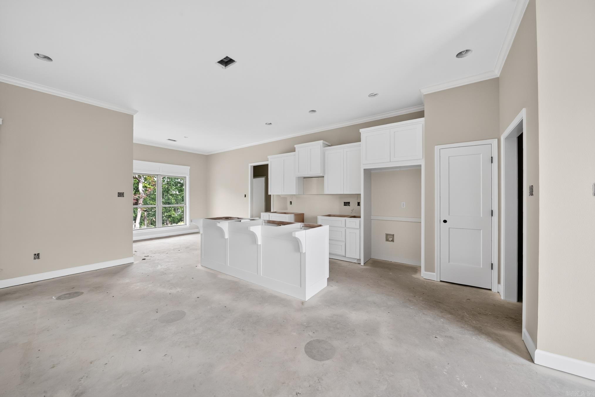 508 Valley Oak Drive Property Photo 16