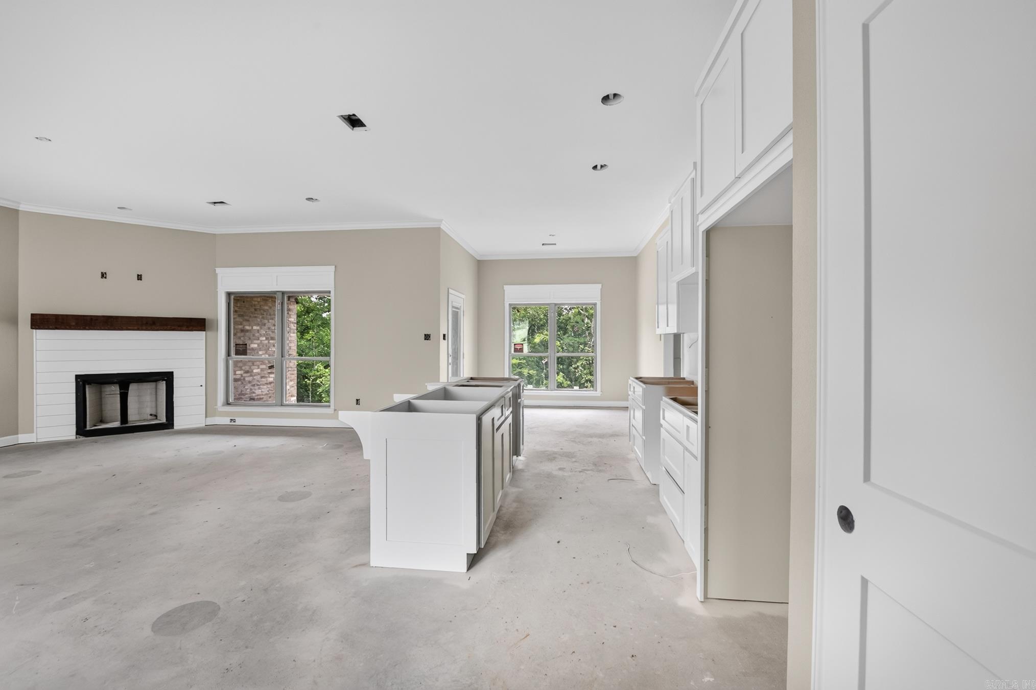 508 Valley Oak Drive Property Photo 17