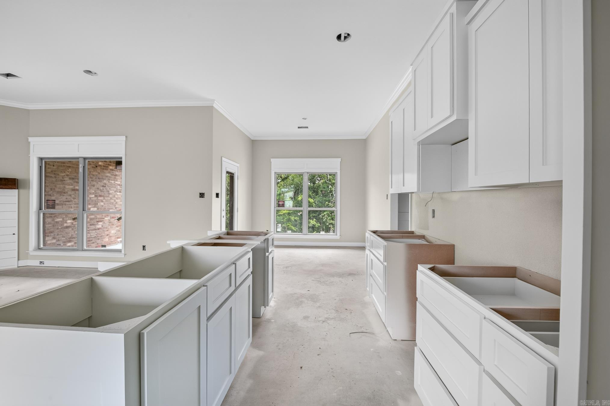 508 Valley Oak Drive Property Photo 18
