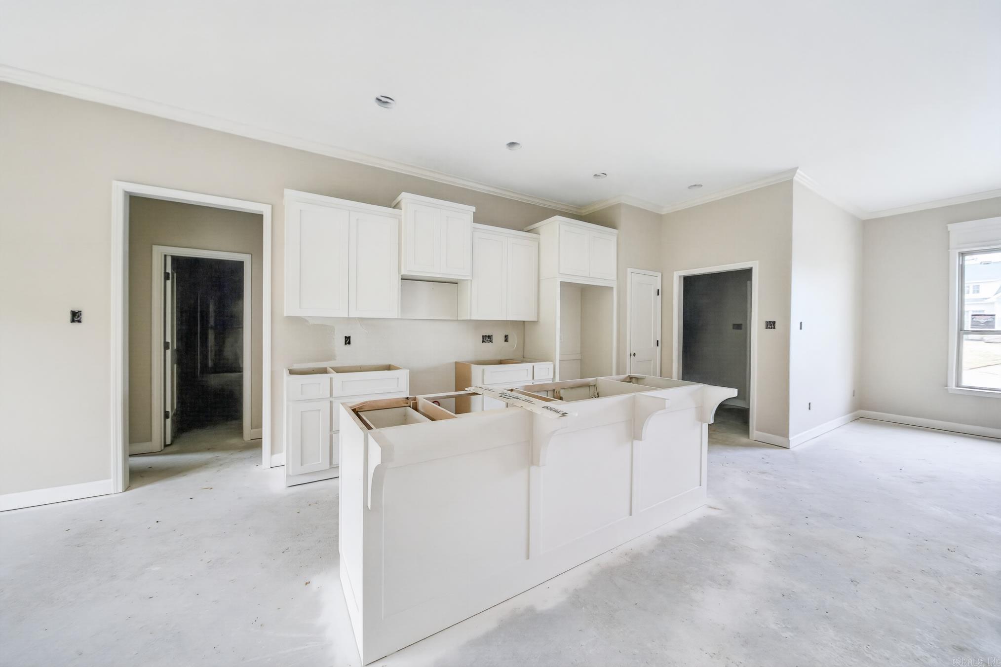 508 Valley Oak Drive Property Photo 19