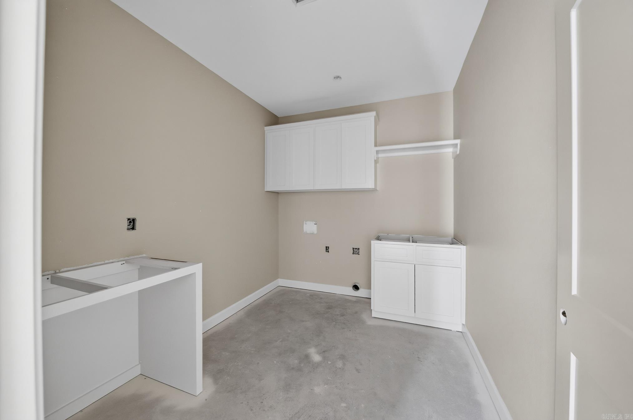 508 Valley Oak Drive Property Photo 20