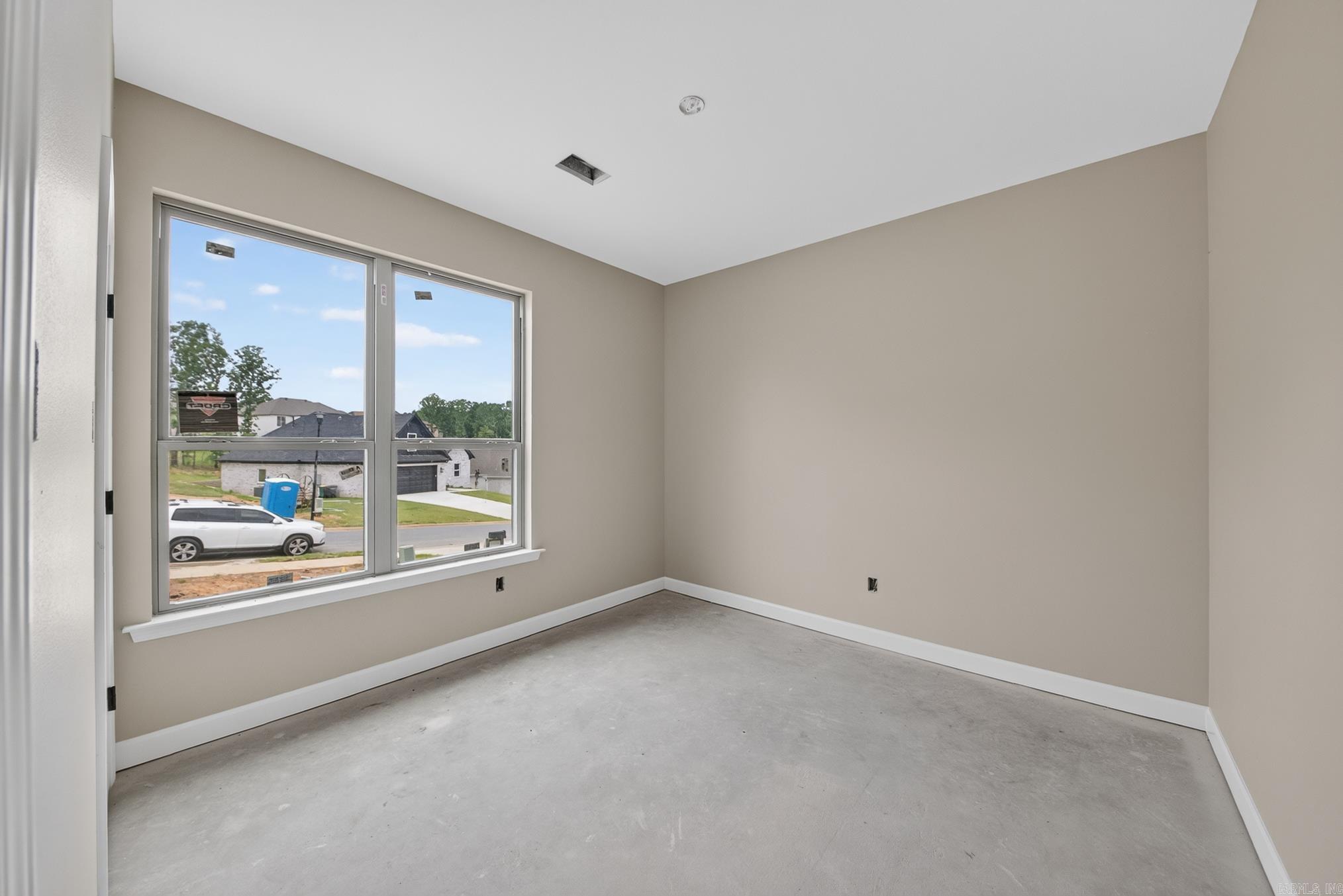 508 Valley Oak Drive Property Photo 21