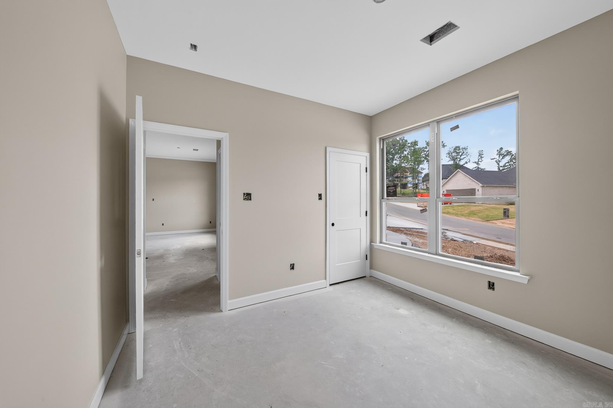 508 Valley Oak Drive Property Photo 22