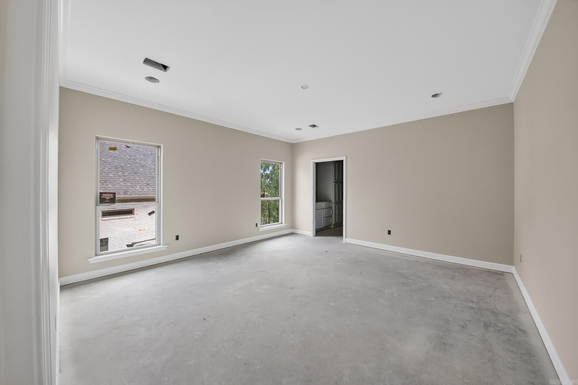 508 Valley Oak Drive Property Photo 23