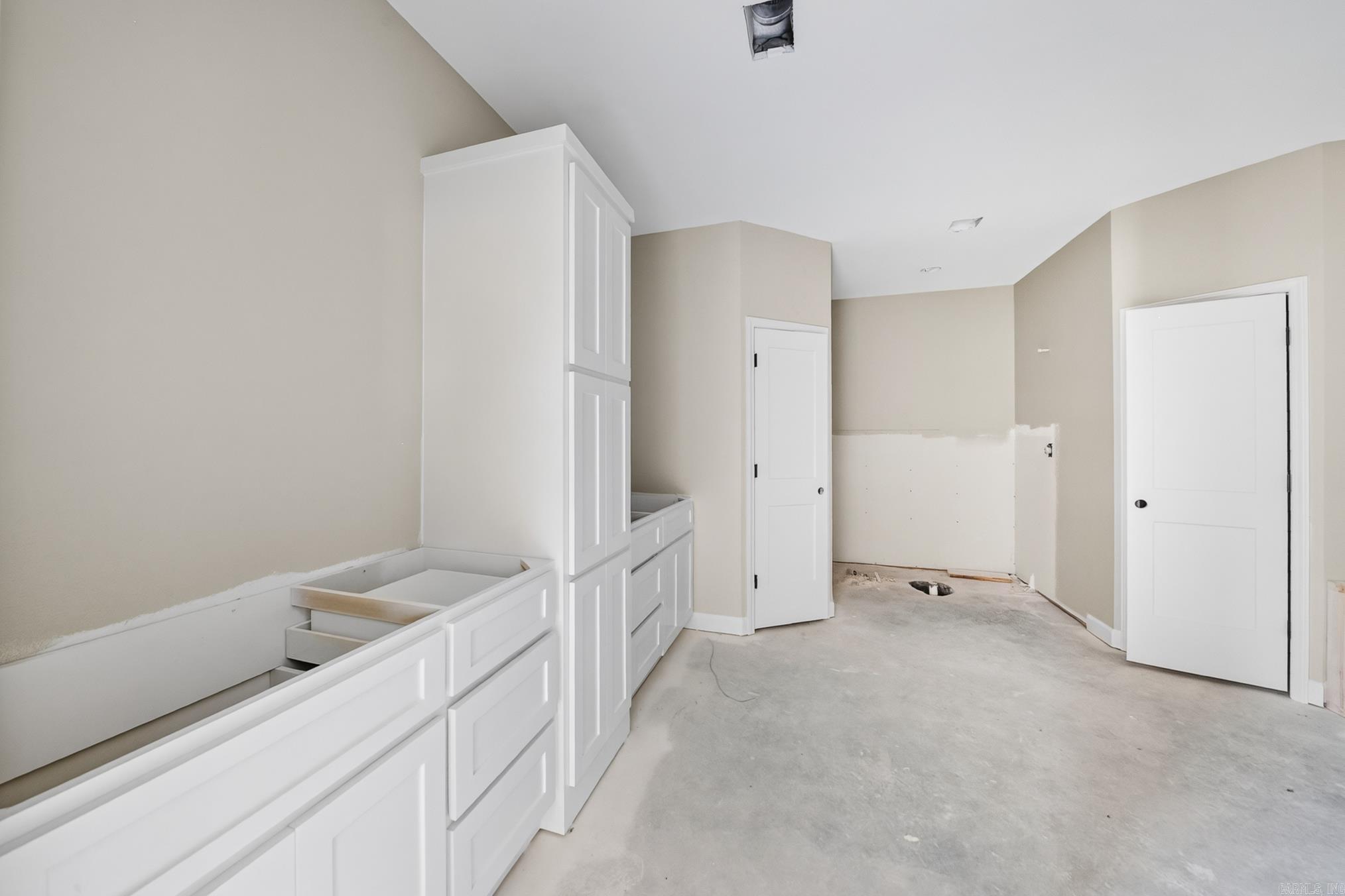 508 Valley Oak Drive Property Photo 25