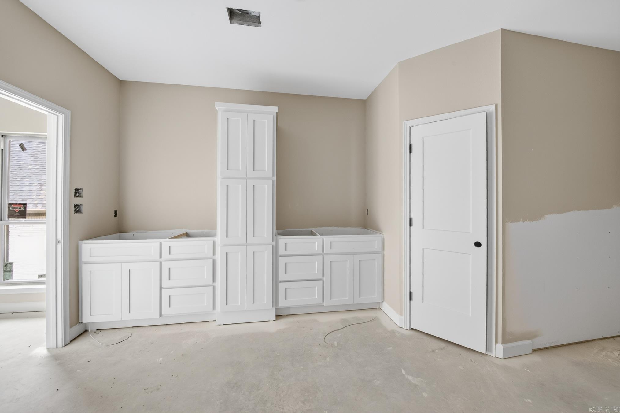 508 Valley Oak Drive Property Photo 26