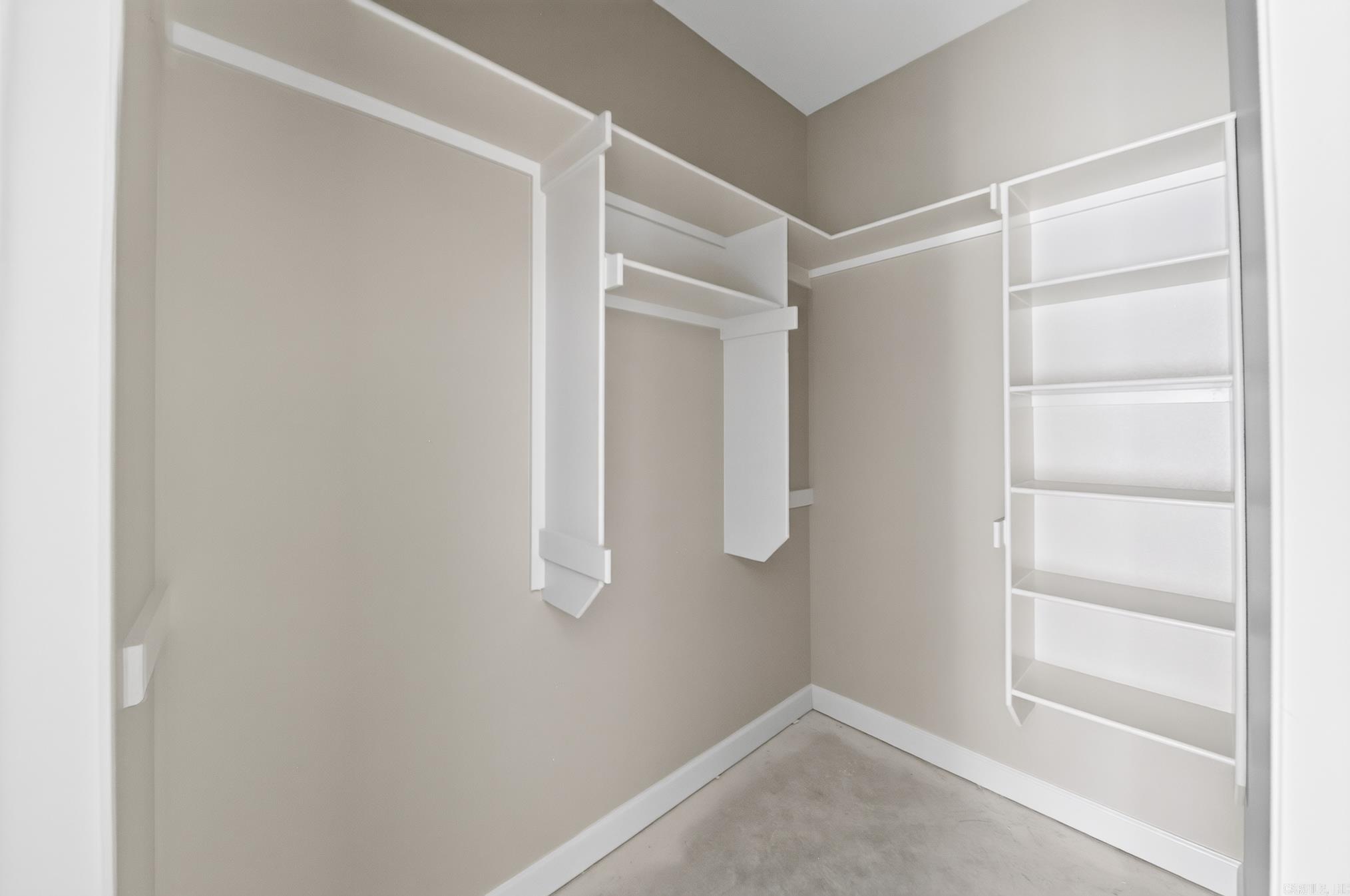 508 Valley Oak Drive Property Photo 29