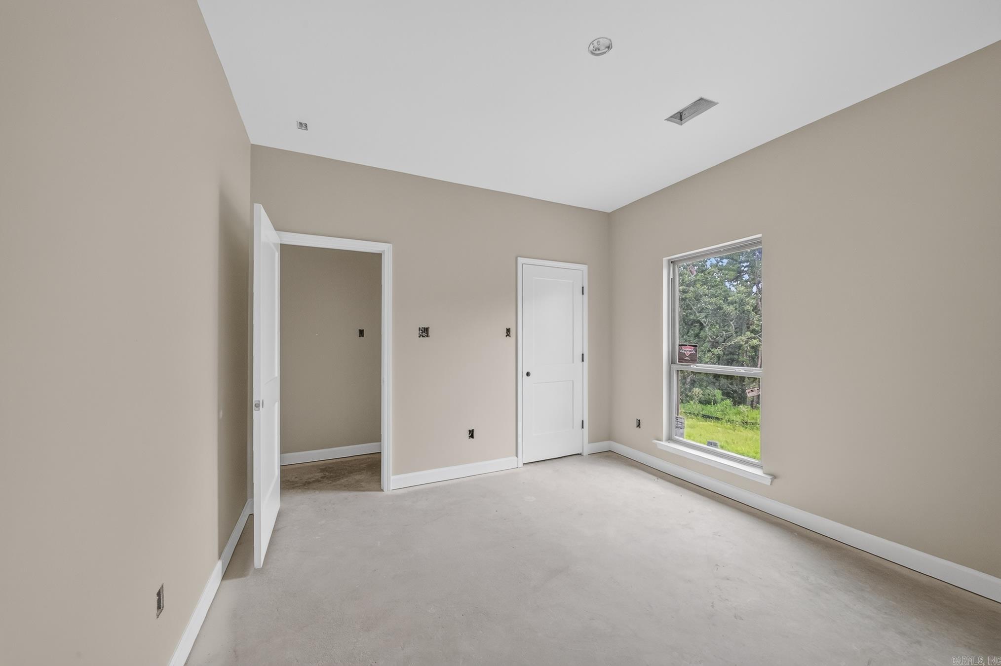 508 Valley Oak Drive Property Photo 35