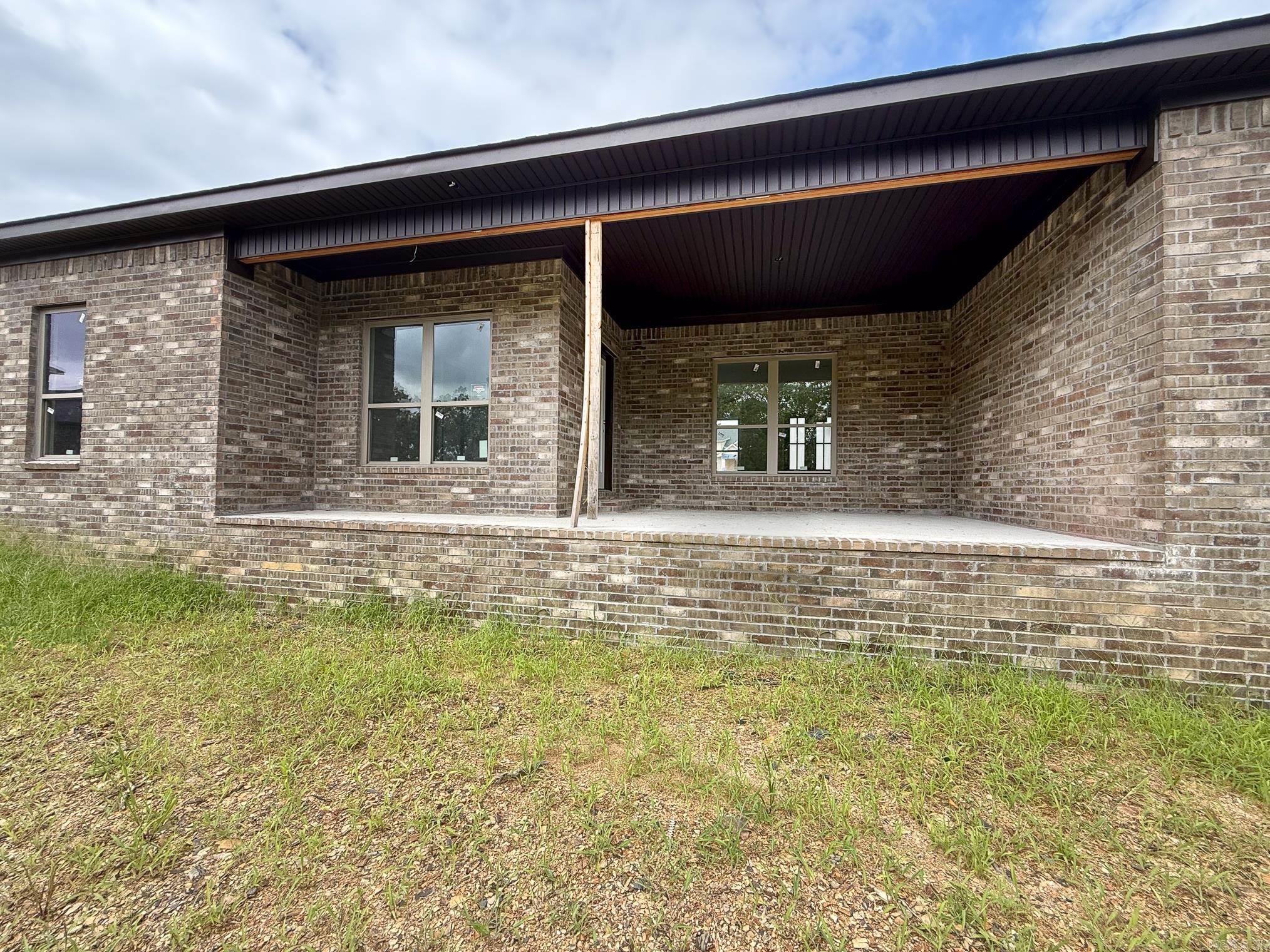 508 Valley Oak Drive Property Photo 37