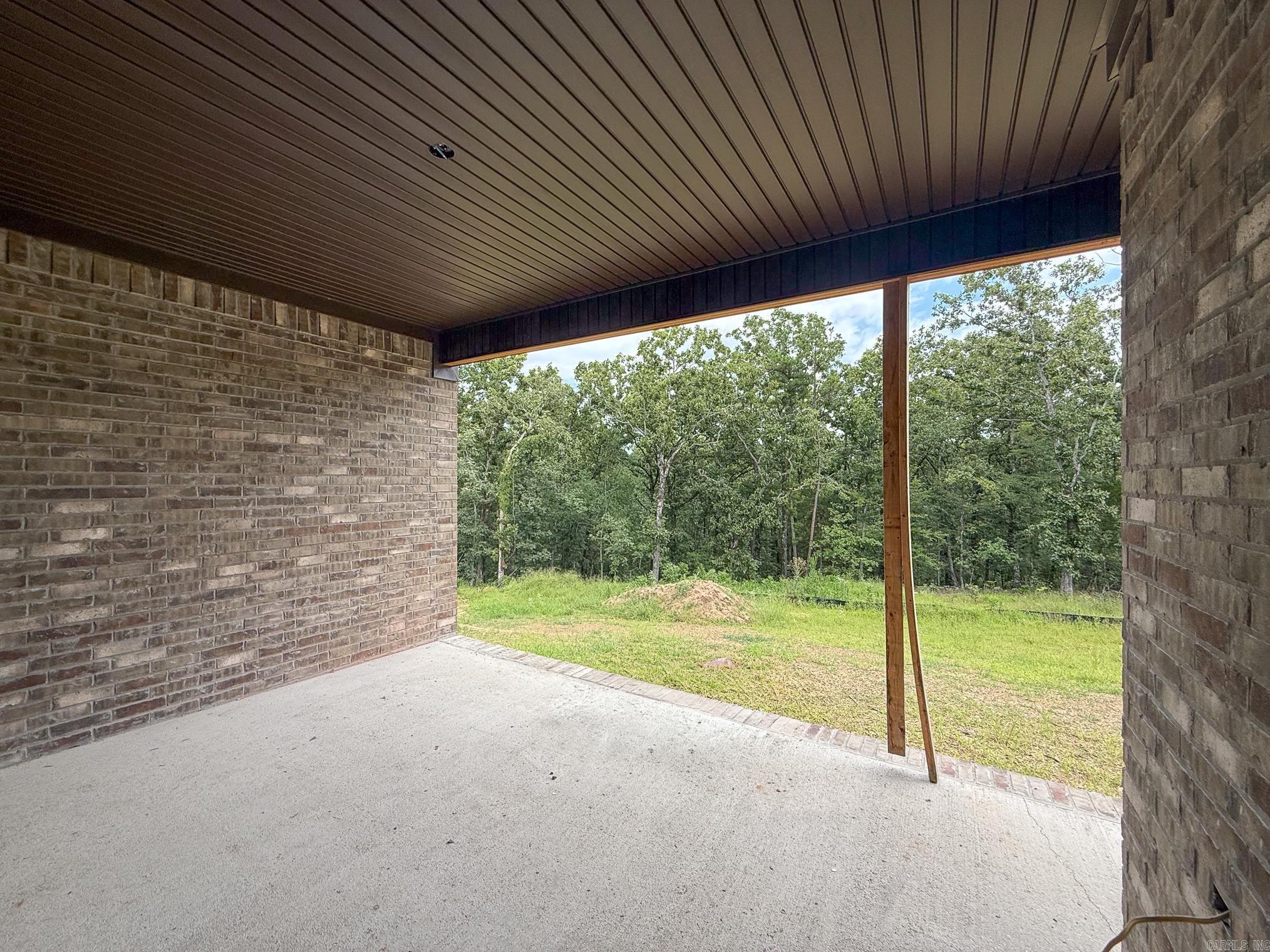 508 Valley Oak Drive Property Photo 38