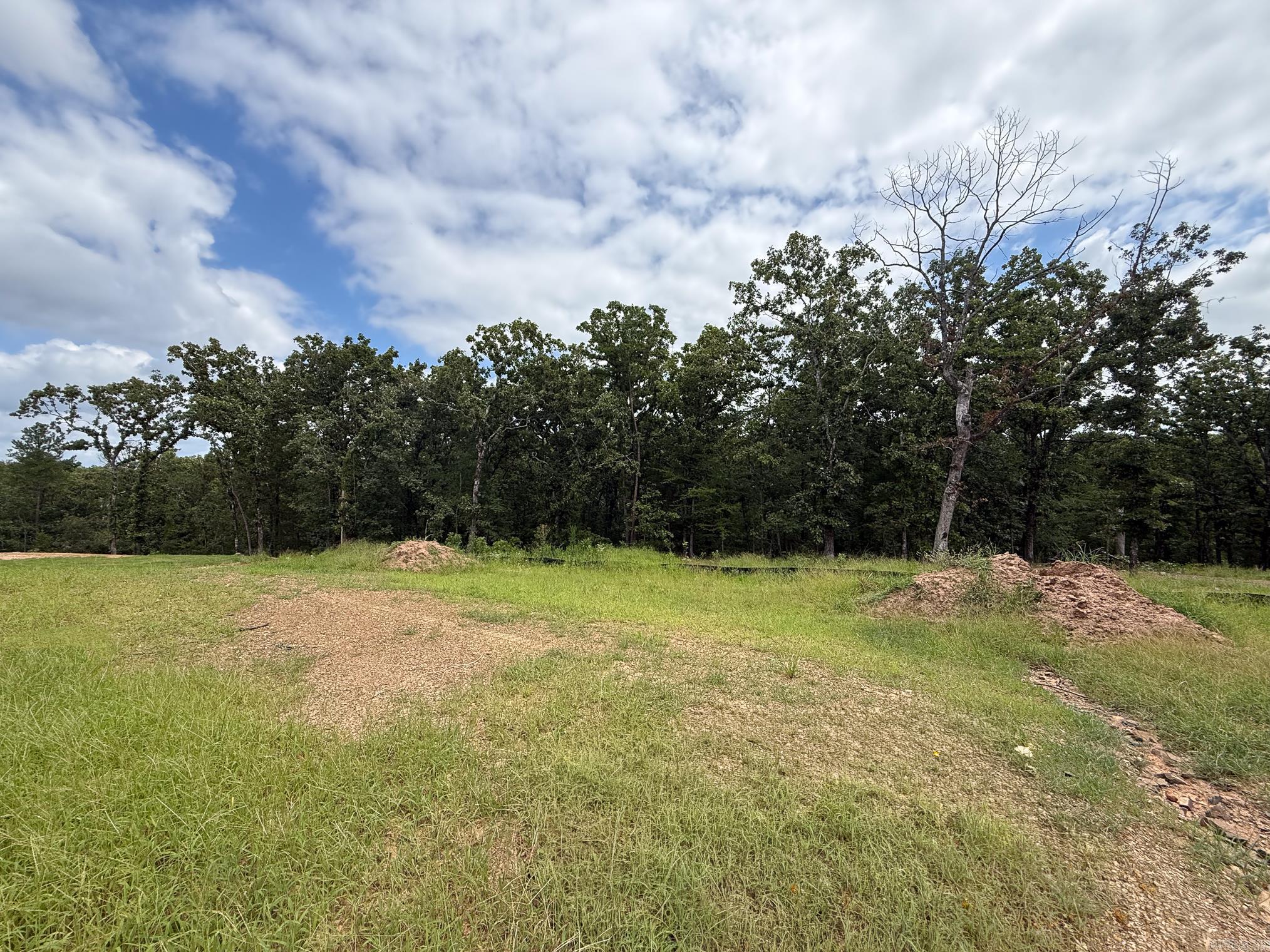508 Valley Oak Drive Property Photo 39
